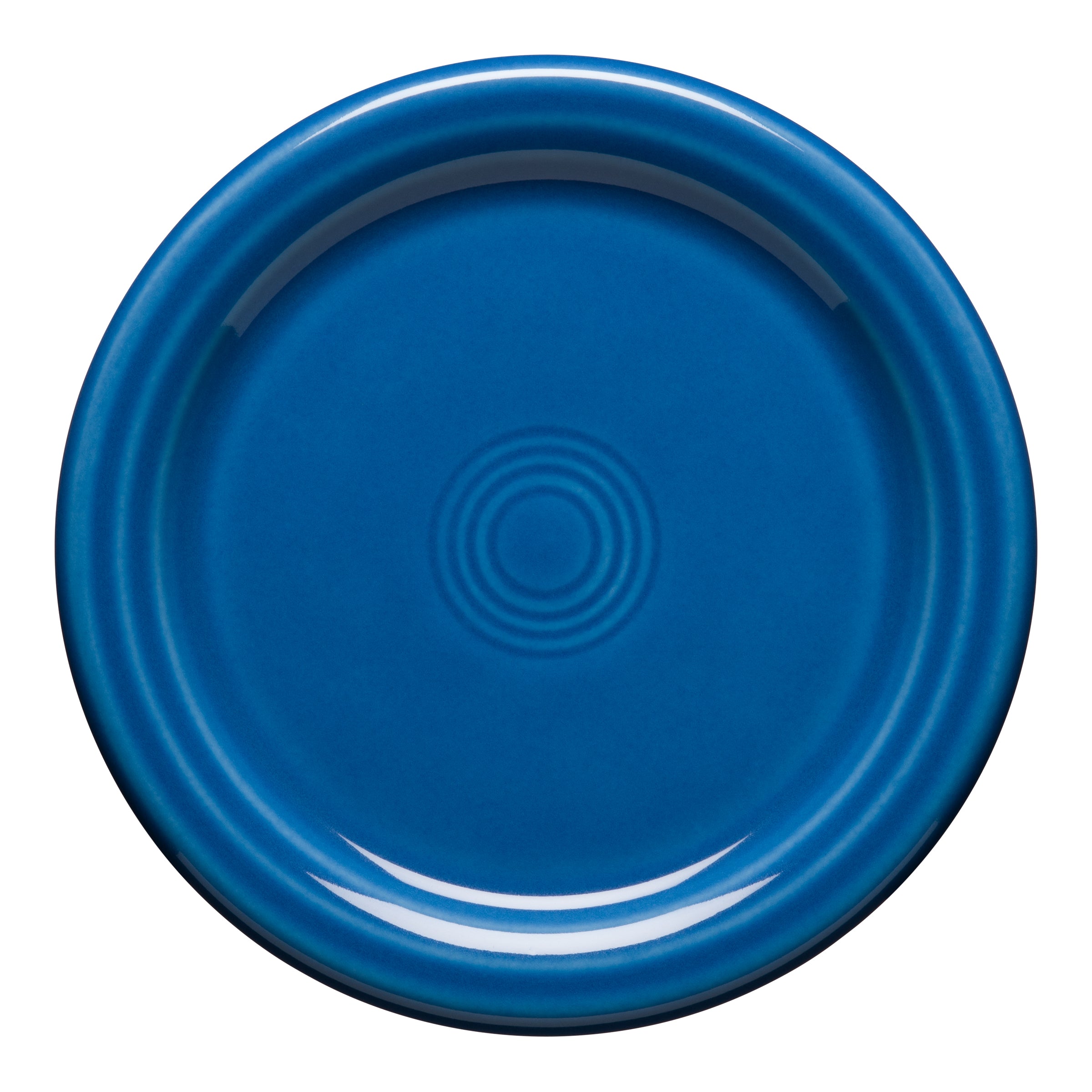 Fiesta 4 3/8 Inch Coaster and Mug Cover - Image 9