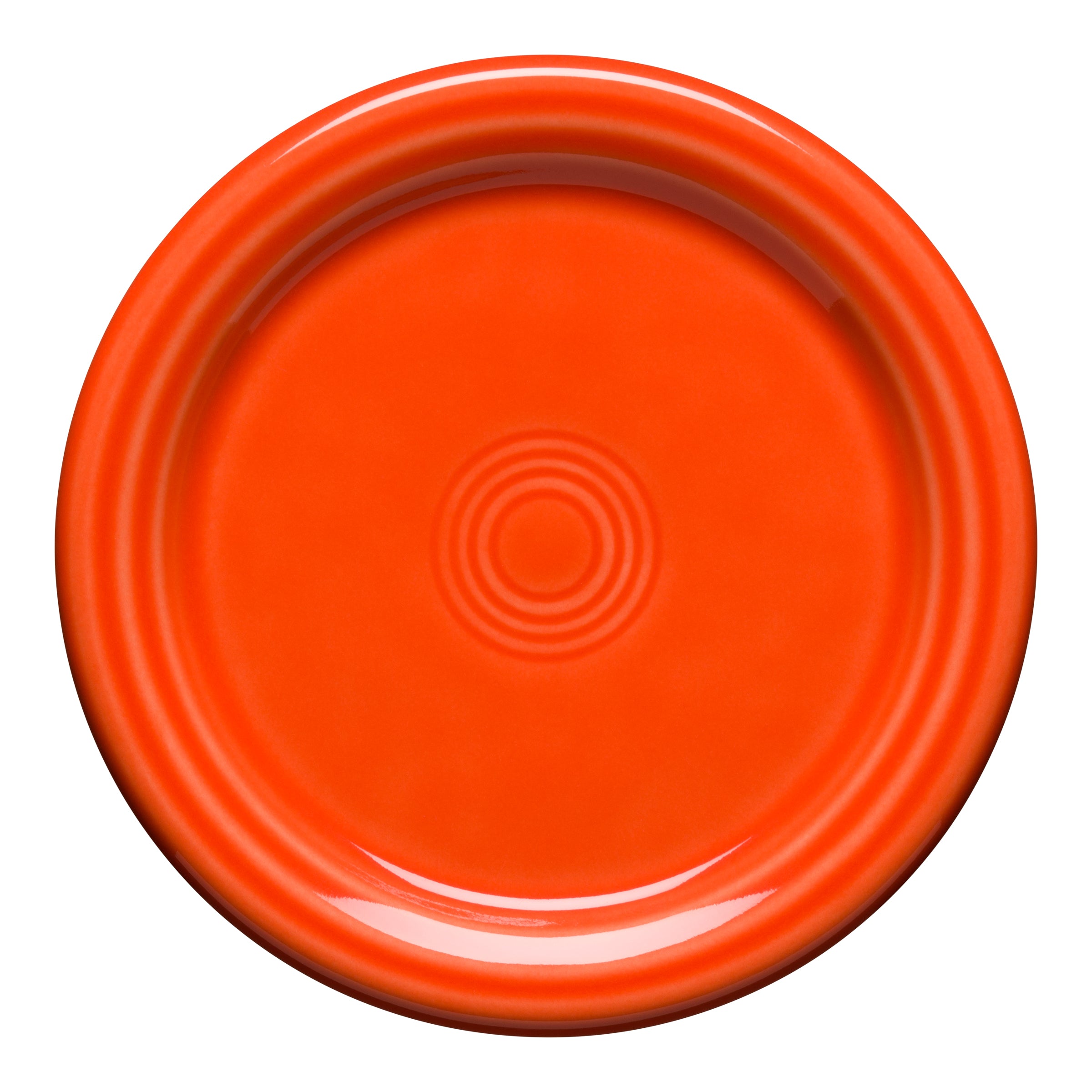 Fiesta 4 3/8 Inch Coaster and Mug Cover - Image 10