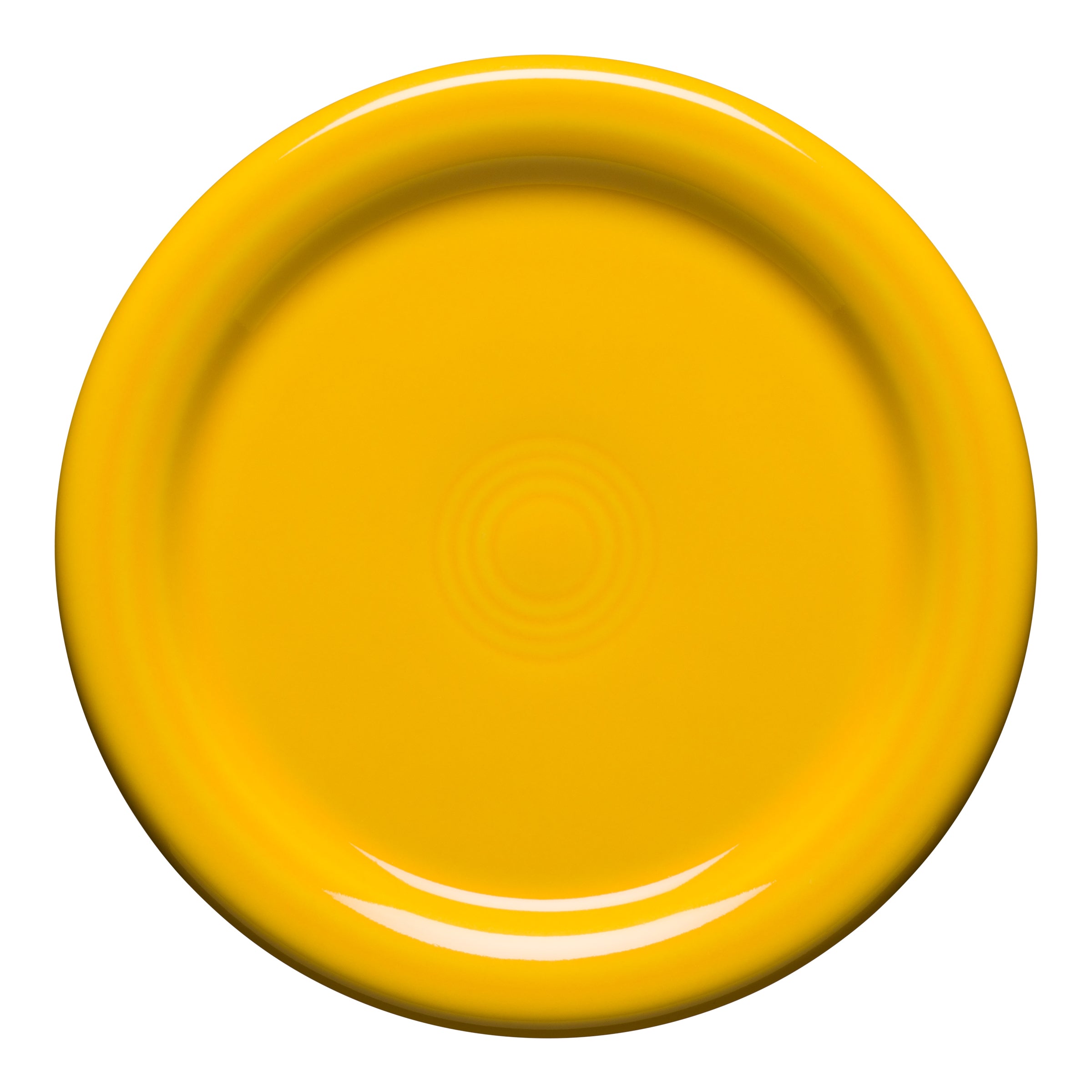 Fiesta 4 3/8 Inch Coaster and Mug Cover - Image 4