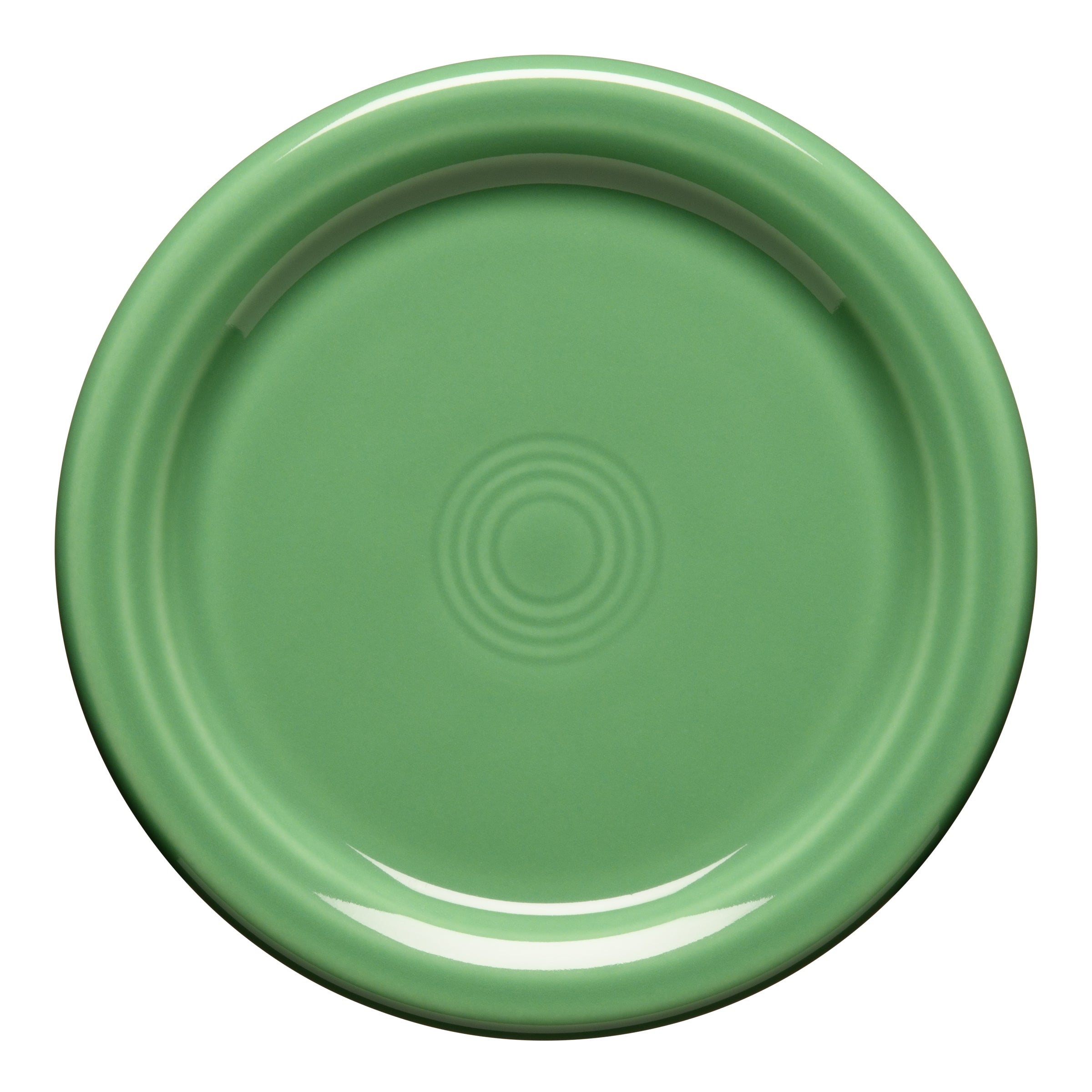 Fiesta 4 3/8 Inch Coaster and Mug Cover - Image 11