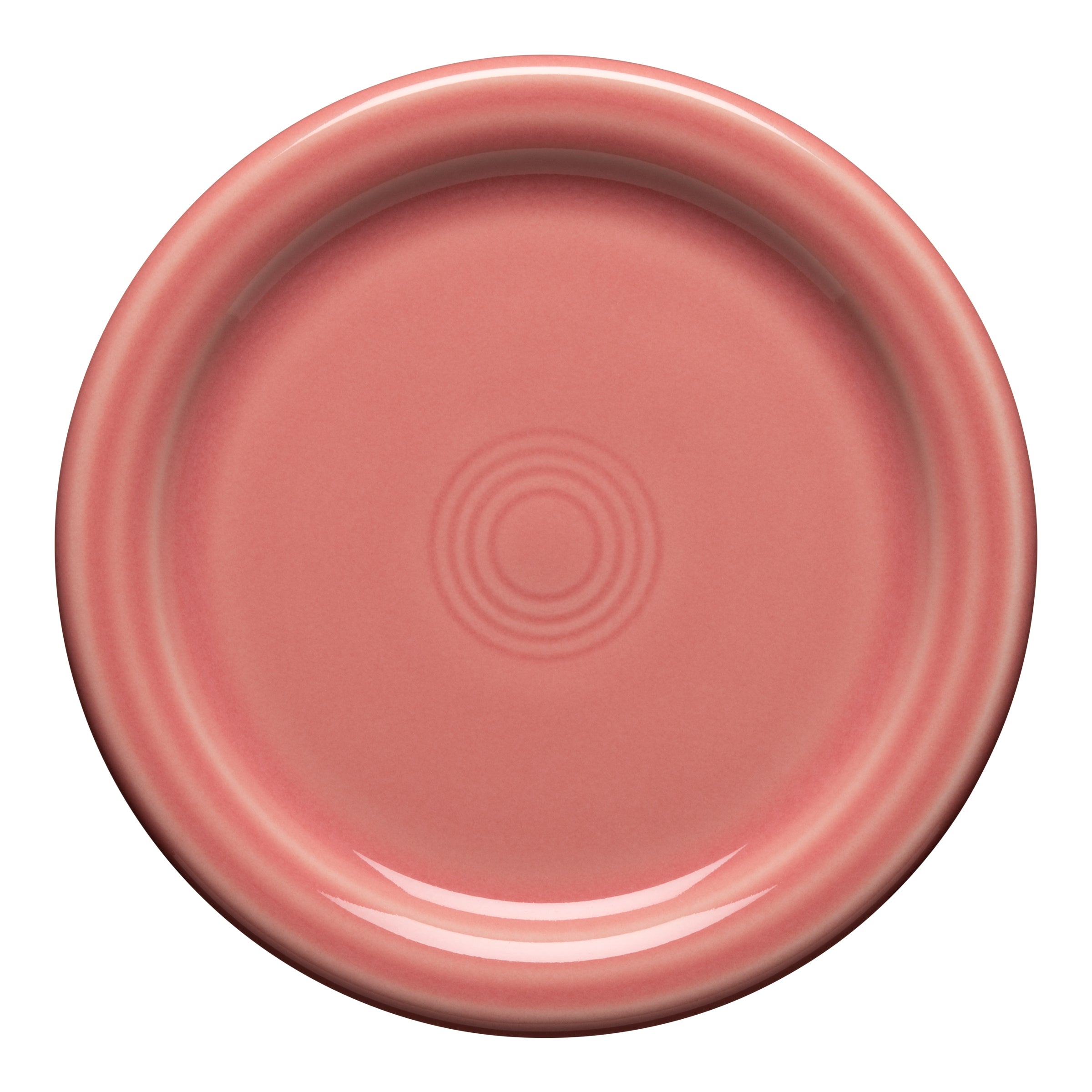 Fiesta 4 3/8 Inch Coaster and Mug Cover - Image 12