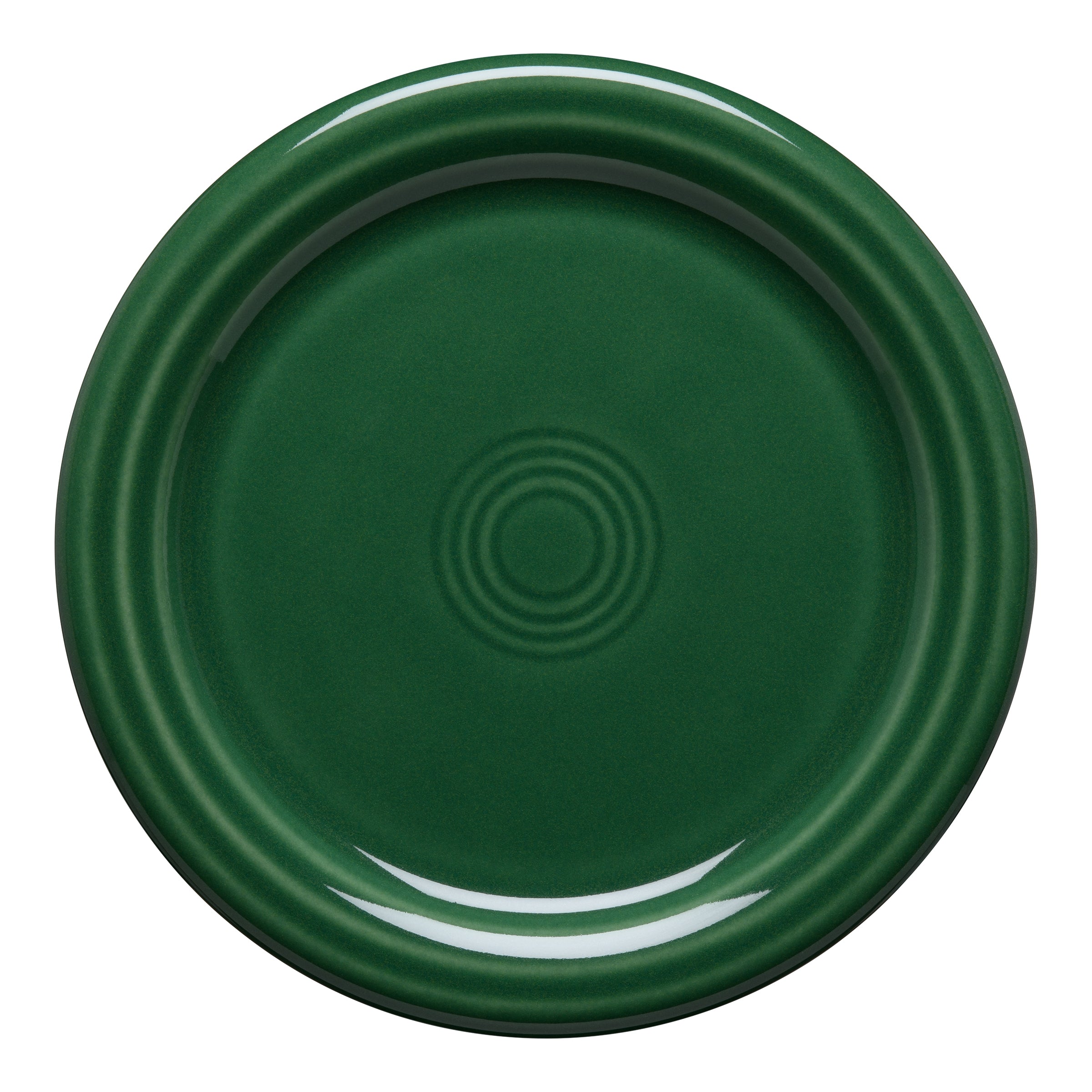 Fiesta 4 3/8 Inch Coaster and Mug Cover - Image 5