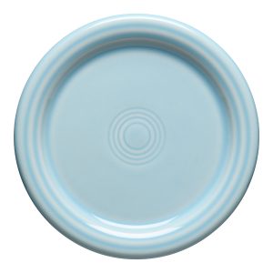 Fiesta 4 3/8 Inch Coaster and Mug Cover