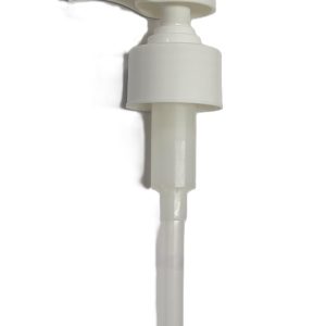 Soap Pump