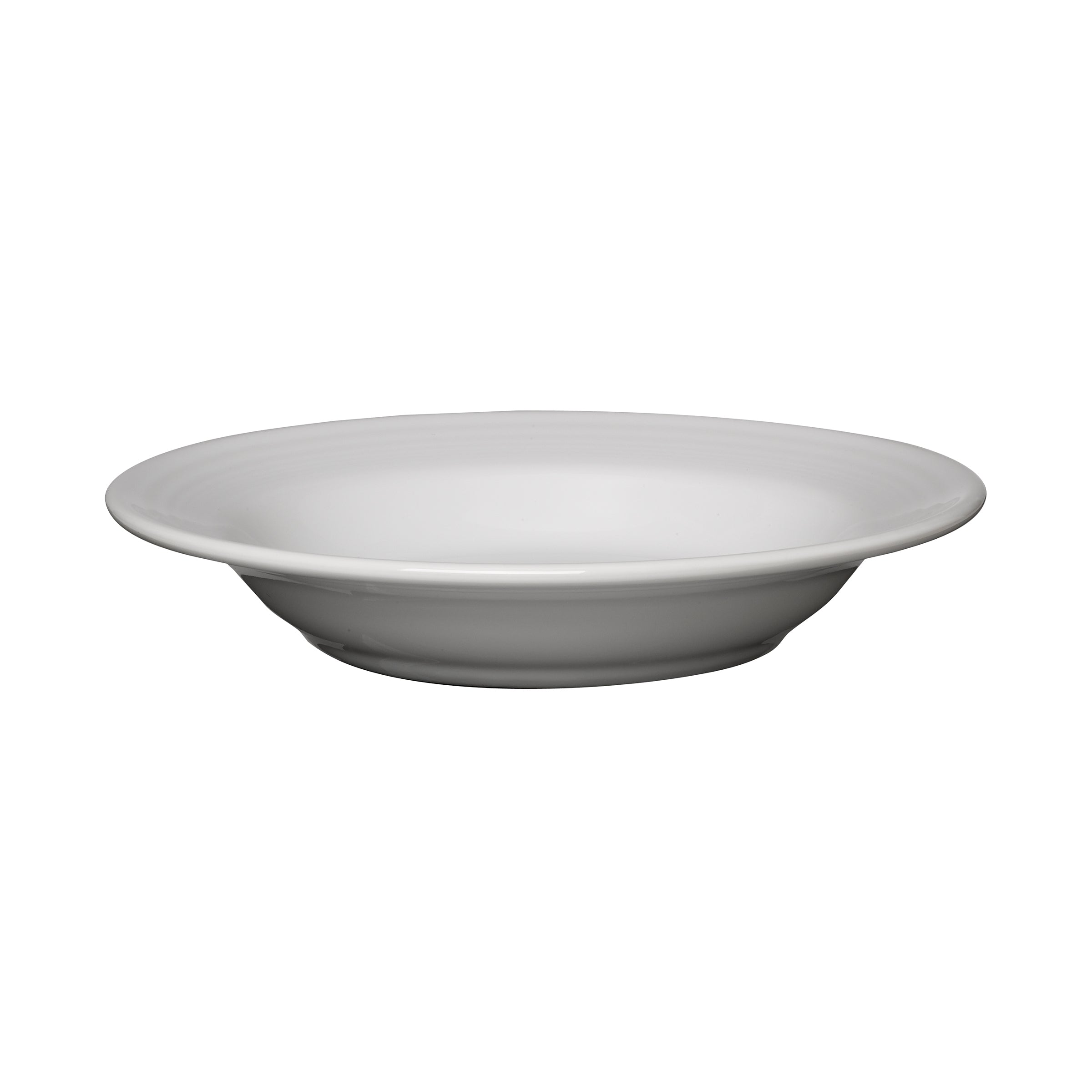 Classic Rim 9 Inch Soup Bowl 13 OZ - Image 5