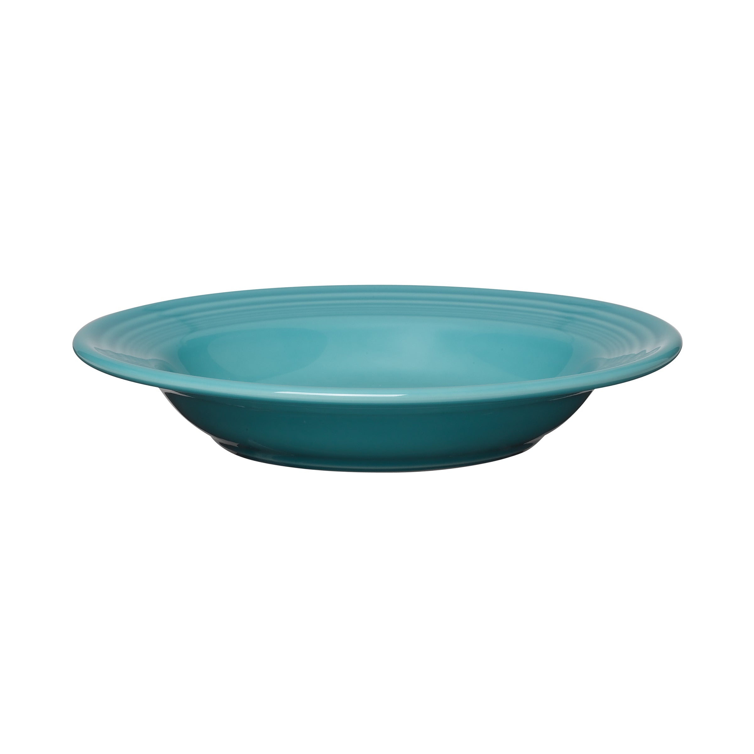 Classic Rim 9 Inch Soup Bowl 13 OZ - Image 6