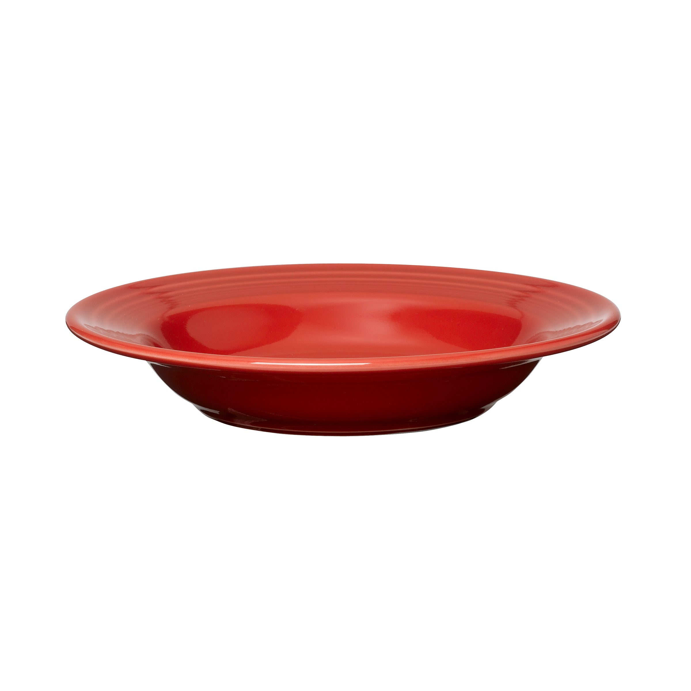 Classic Rim 9 Inch Soup Bowl 13 OZ - Image 7