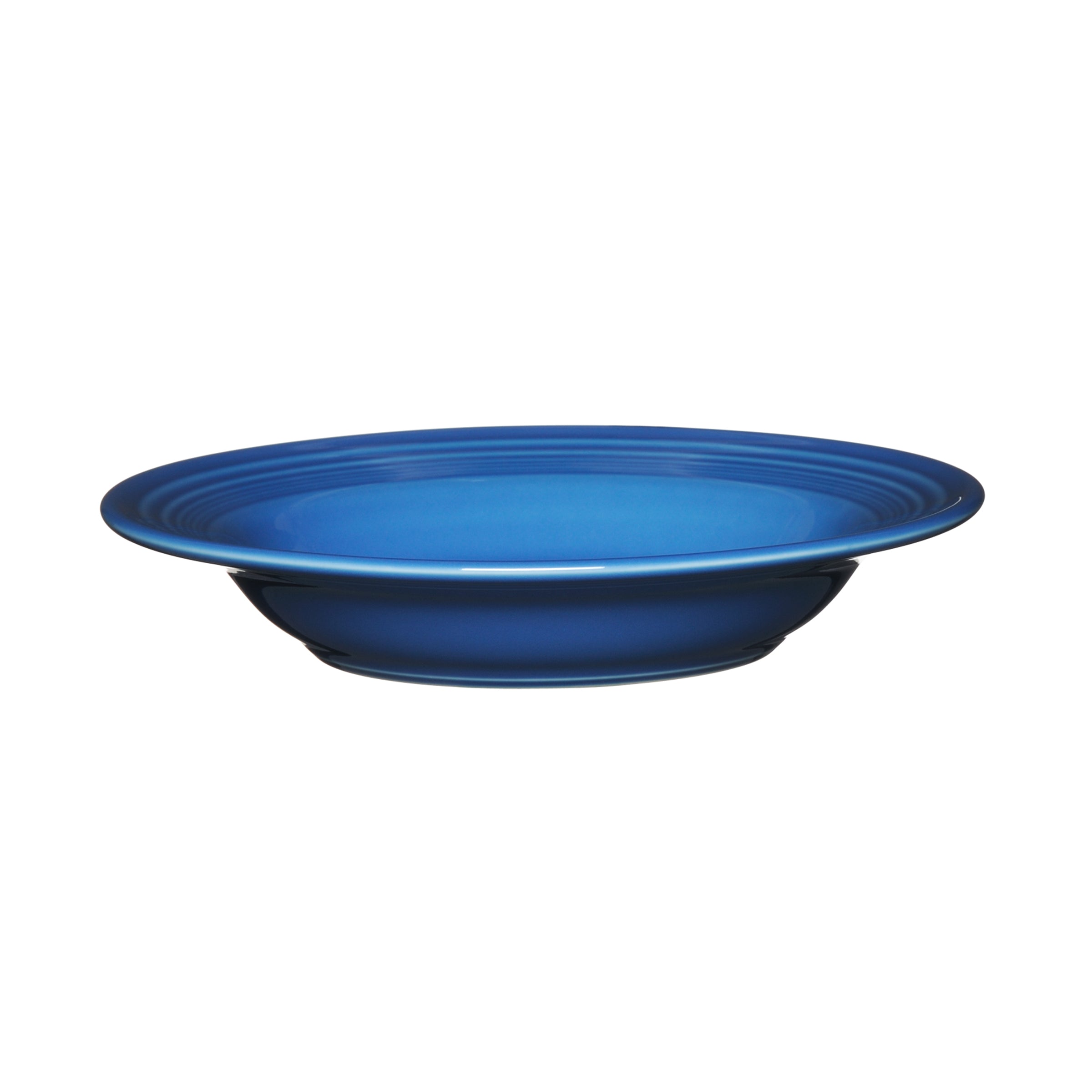 Classic Rim 9 Inch Soup Bowl 13 OZ