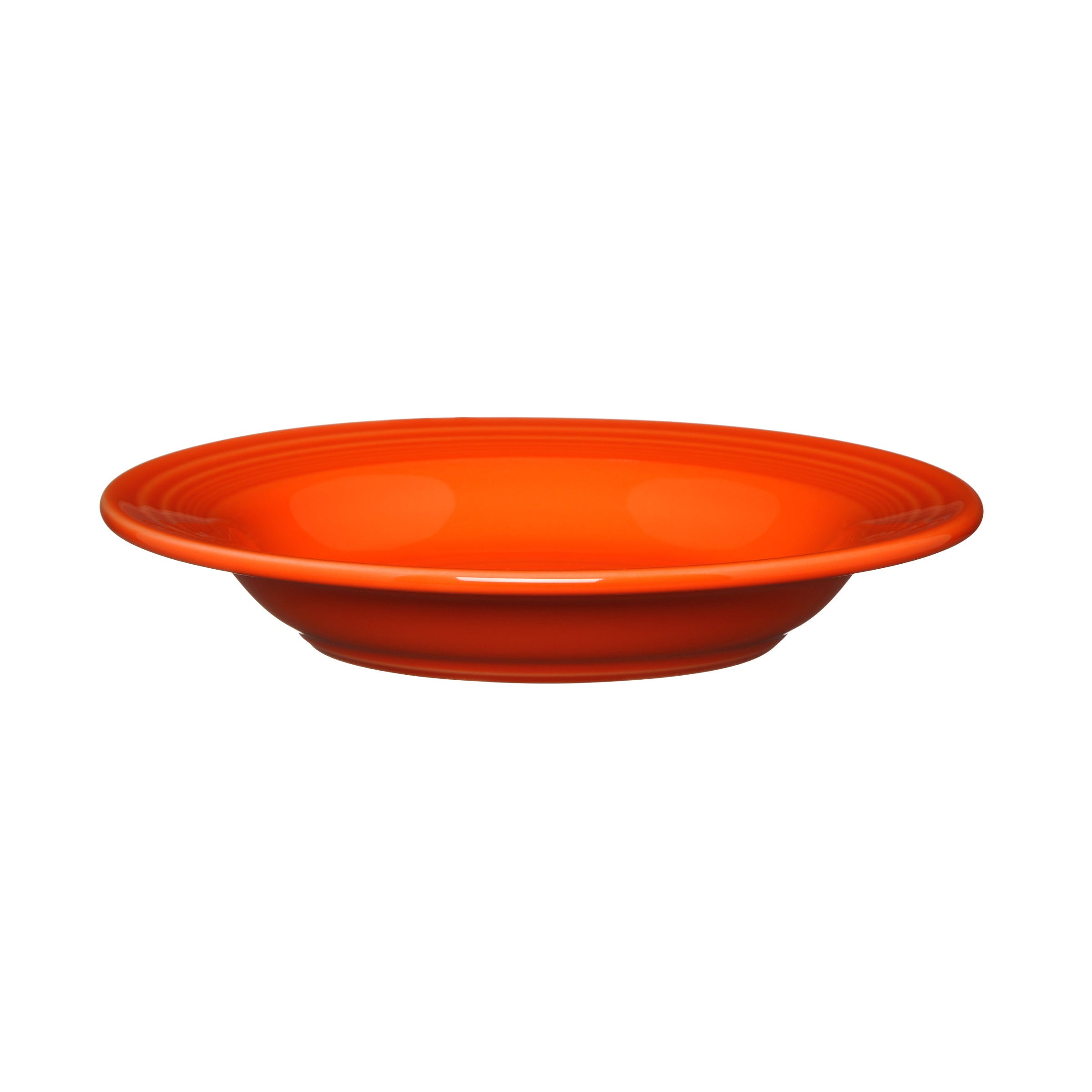 Classic Rim 9 Inch Soup Bowl 13 OZ - Image 8