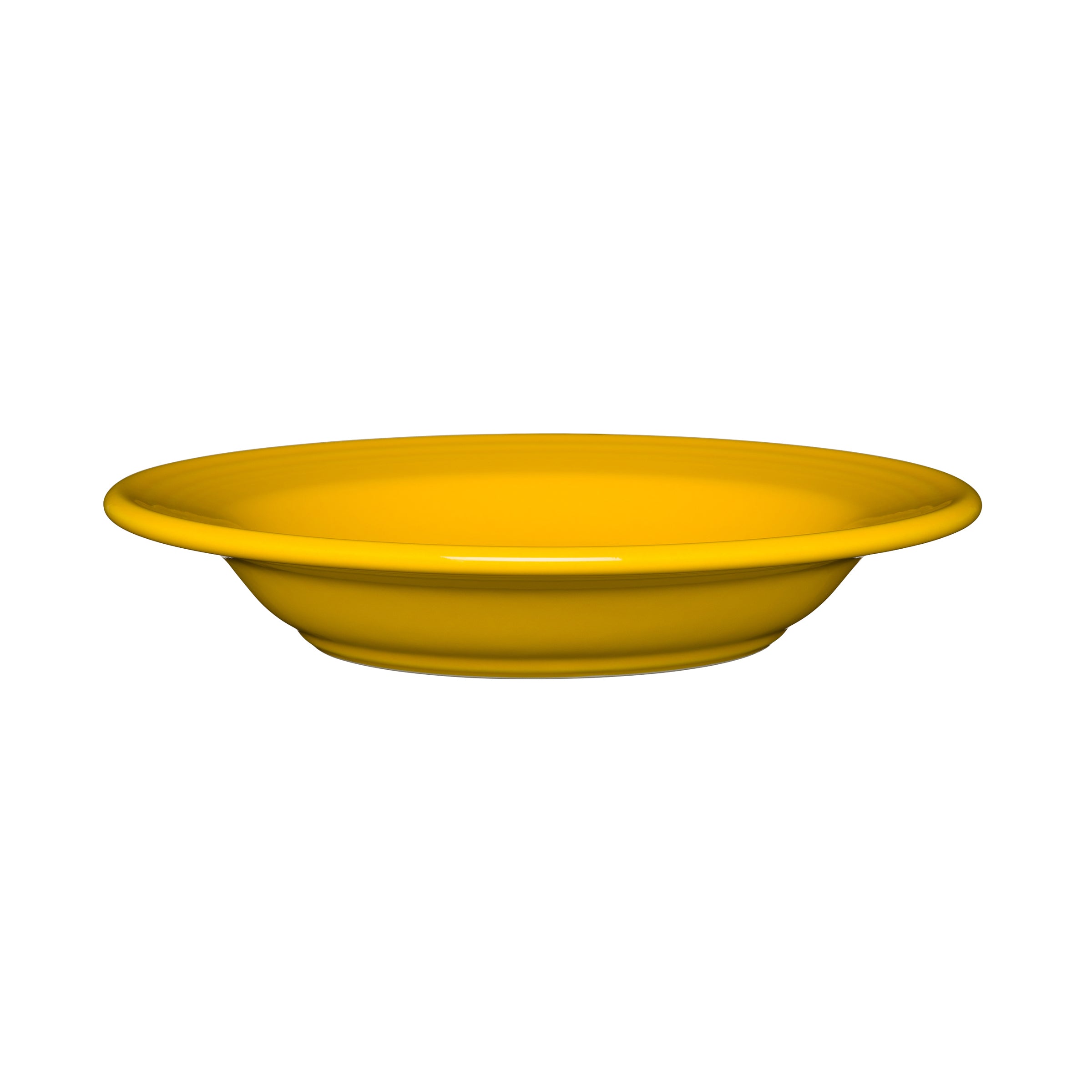 Classic Rim 9 Inch Soup Bowl 13 OZ - Image 9