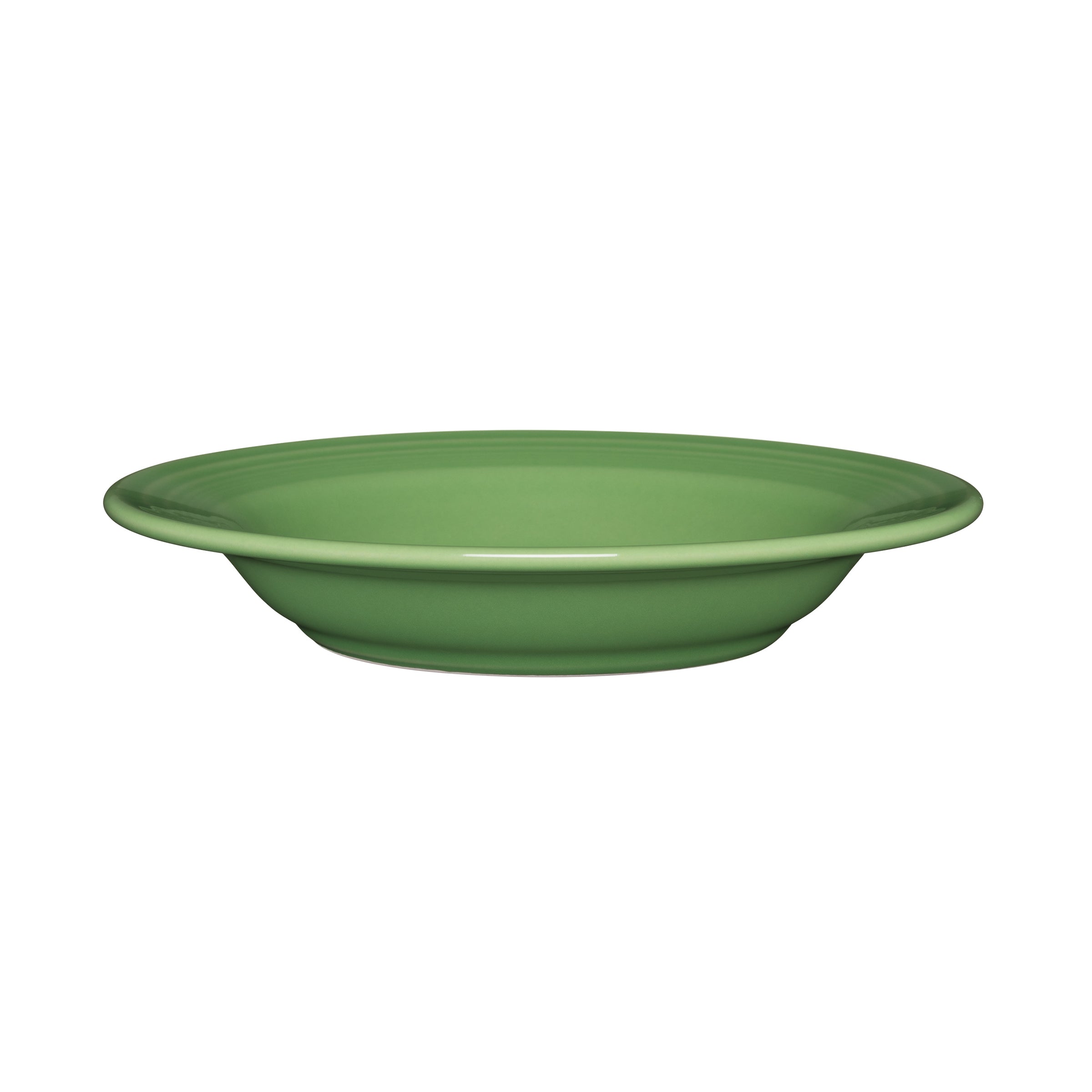 Classic Rim 9 Inch Soup Bowl 13 OZ - Image 4