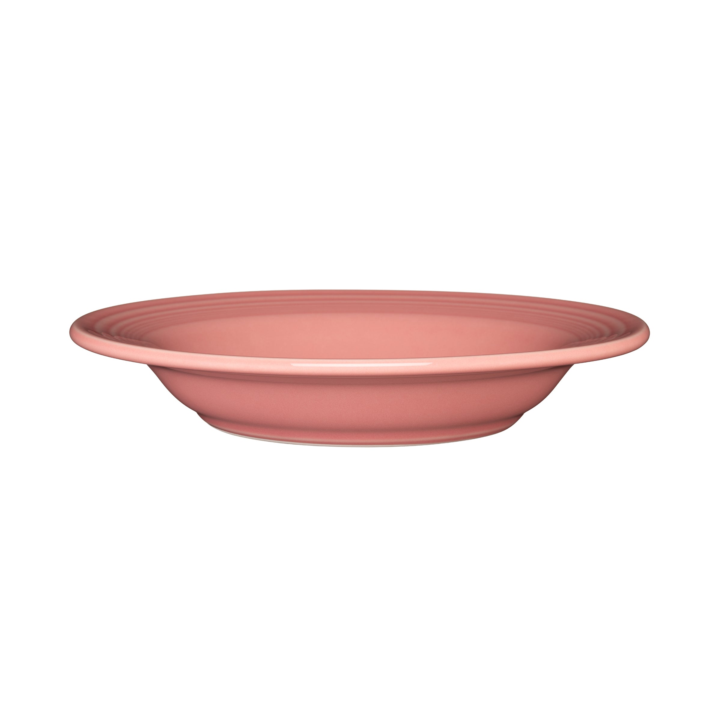 Classic Rim 9 Inch Soup Bowl 13 OZ - Image 10