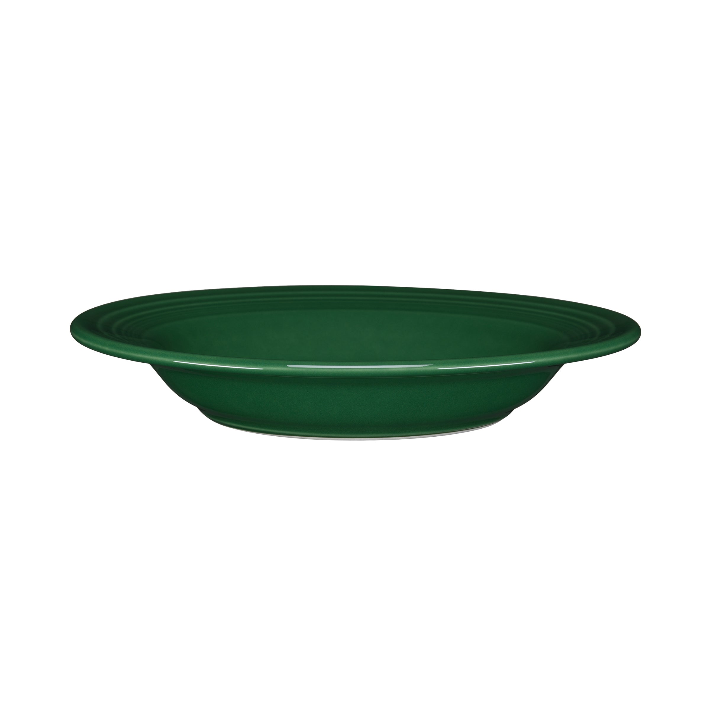 Classic Rim 9 Inch Soup Bowl 13 OZ - Image 11