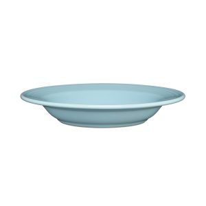 Sky Classic Rim 9 Inch Soup Bowl 13 OZ