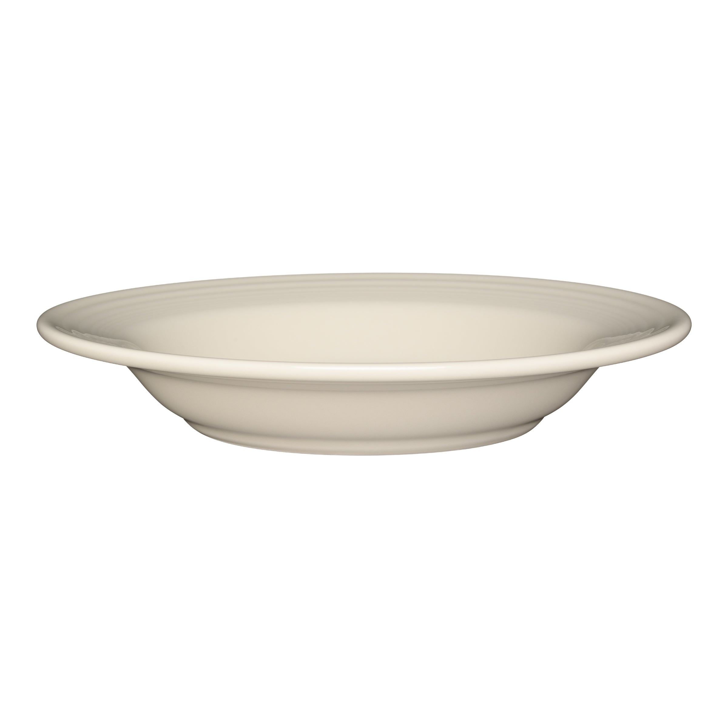 Classic Rim 9 Inch Soup Bowl 13 OZ - Image 3
