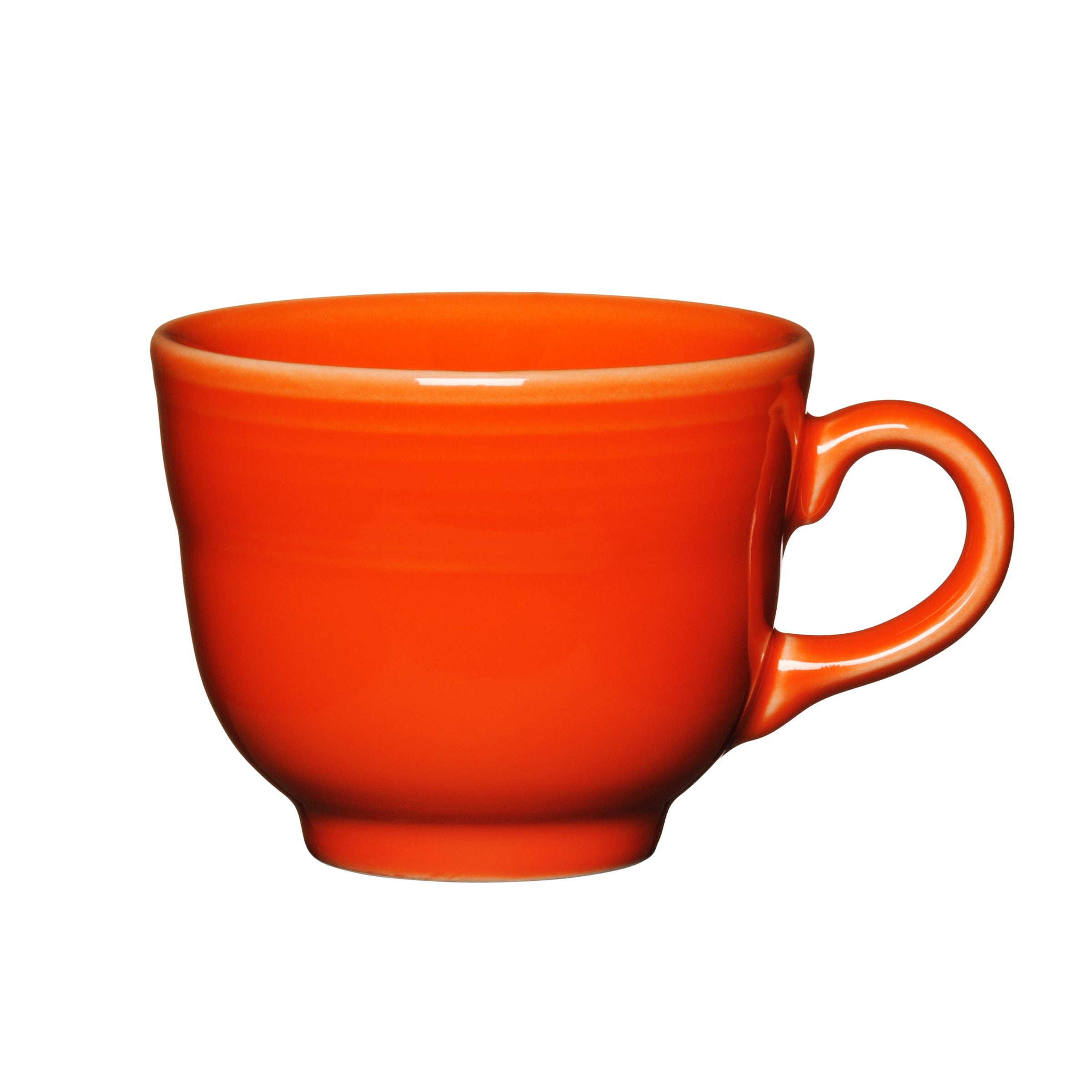Retired Classic 7 3/4 OZ Tea Cup - Image 12