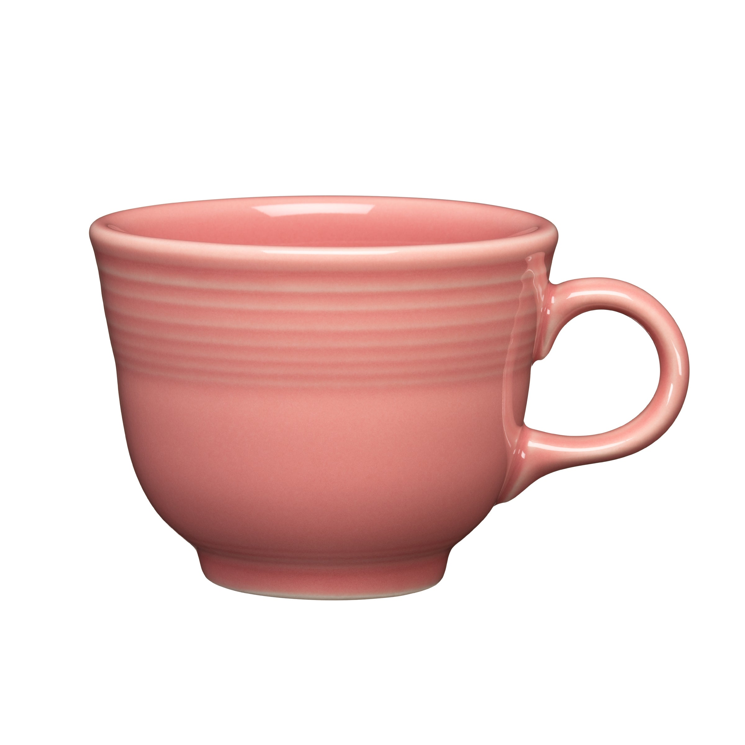 Retired Classic 7 3/4 OZ Tea Cup - Image 14