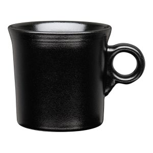 Foundry Classic Ring Handle 10 1/4 OZ Mug