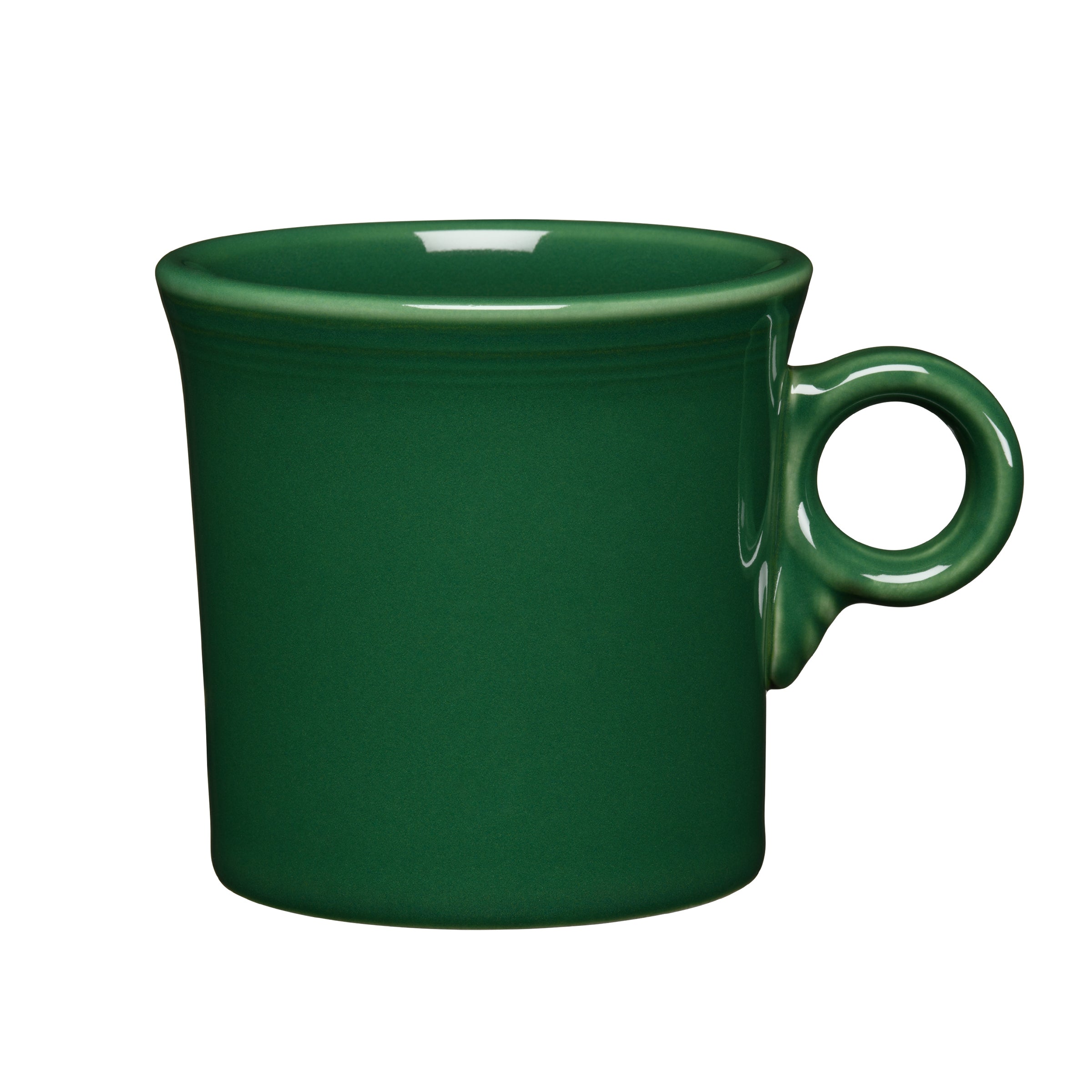 Classic Ring Handle 10 1/4 OZ Mug - Image 12