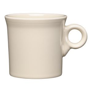 Classic Ring Handle 10 1/4 OZ Mug