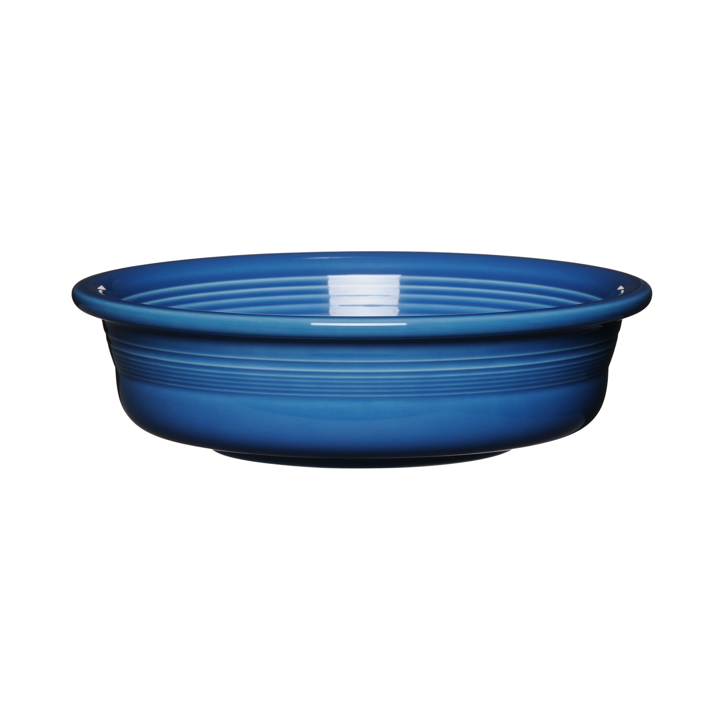 Classic Rim 10 1/2 Inch Extra Large Serving Bowl 80 OZ - Image 6
