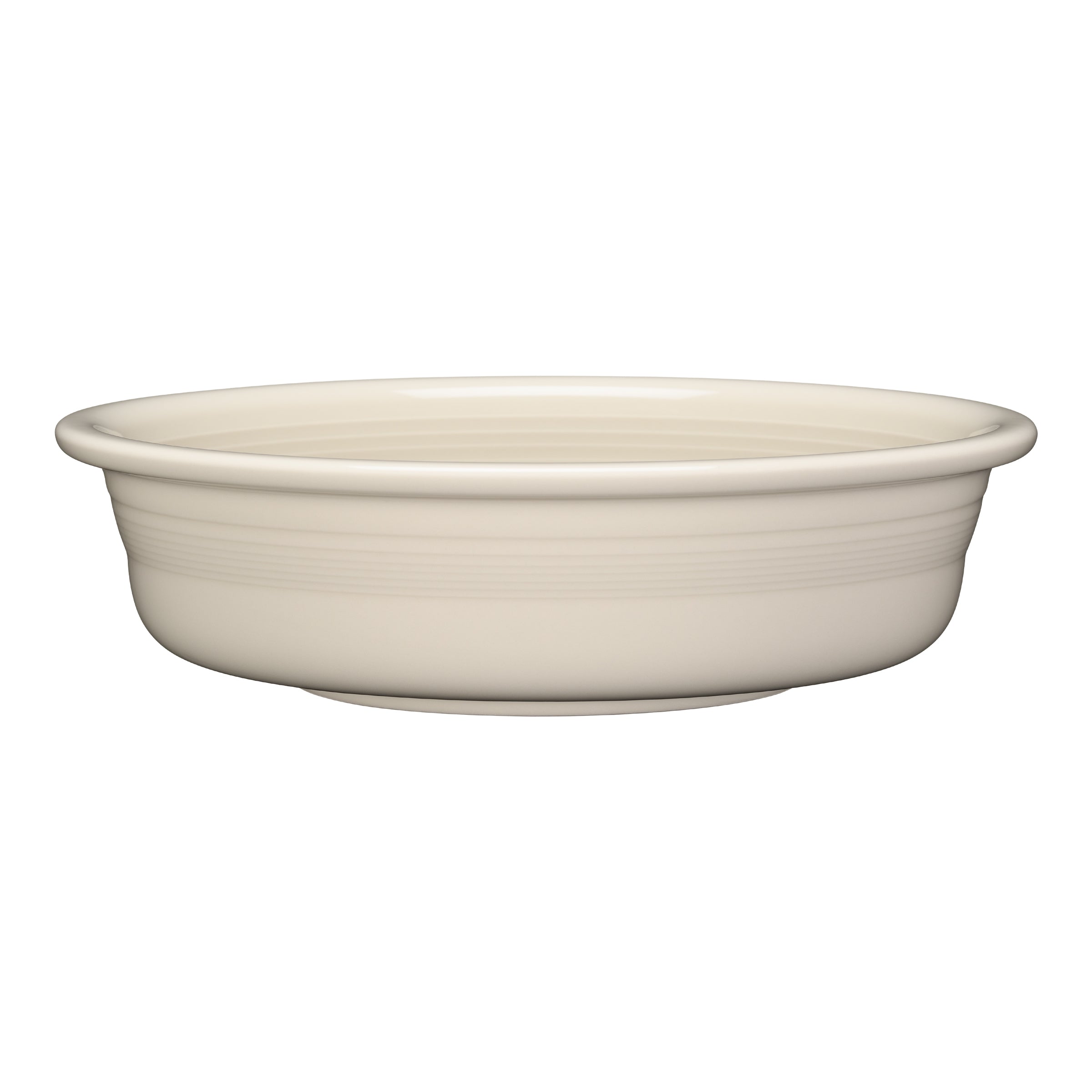 Classic Rim 10 1/2 Inch Extra Large Serving Bowl 80 OZ - Image 3