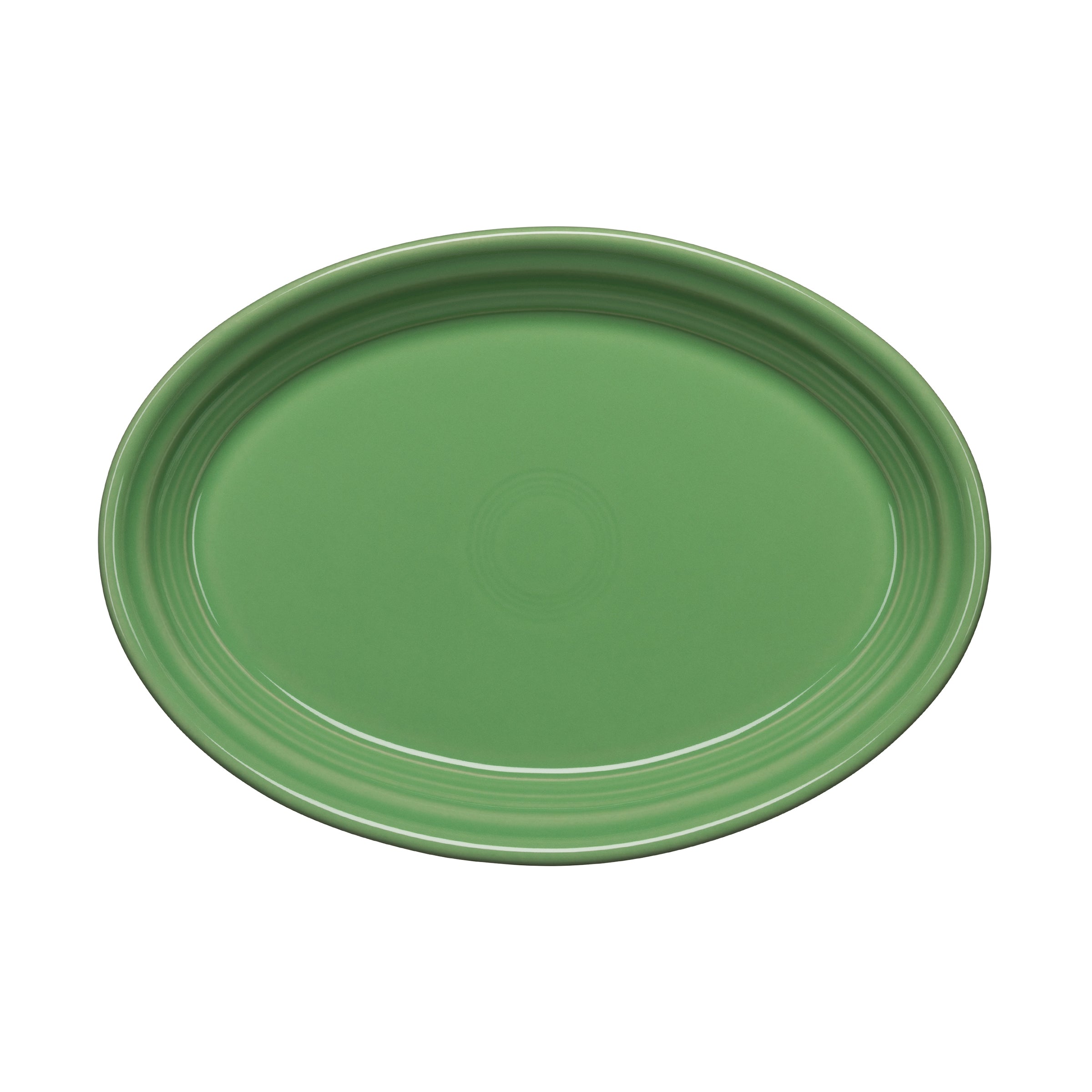 Fiesta 9 5/8 Inch Small Oval Serving Platter - Image 10