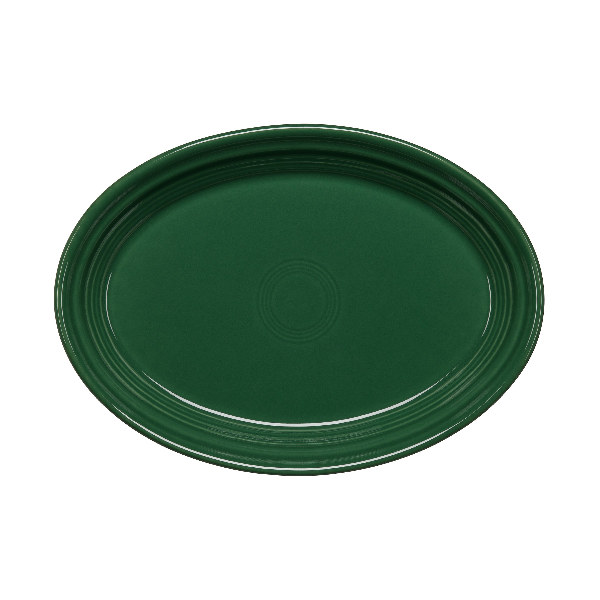 Fiesta 9 5/8 Inch Small Oval Serving Platter - Image 12
