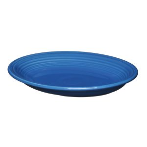 Fiesta 11 5/8 Inch Medium Oval Serving Platter