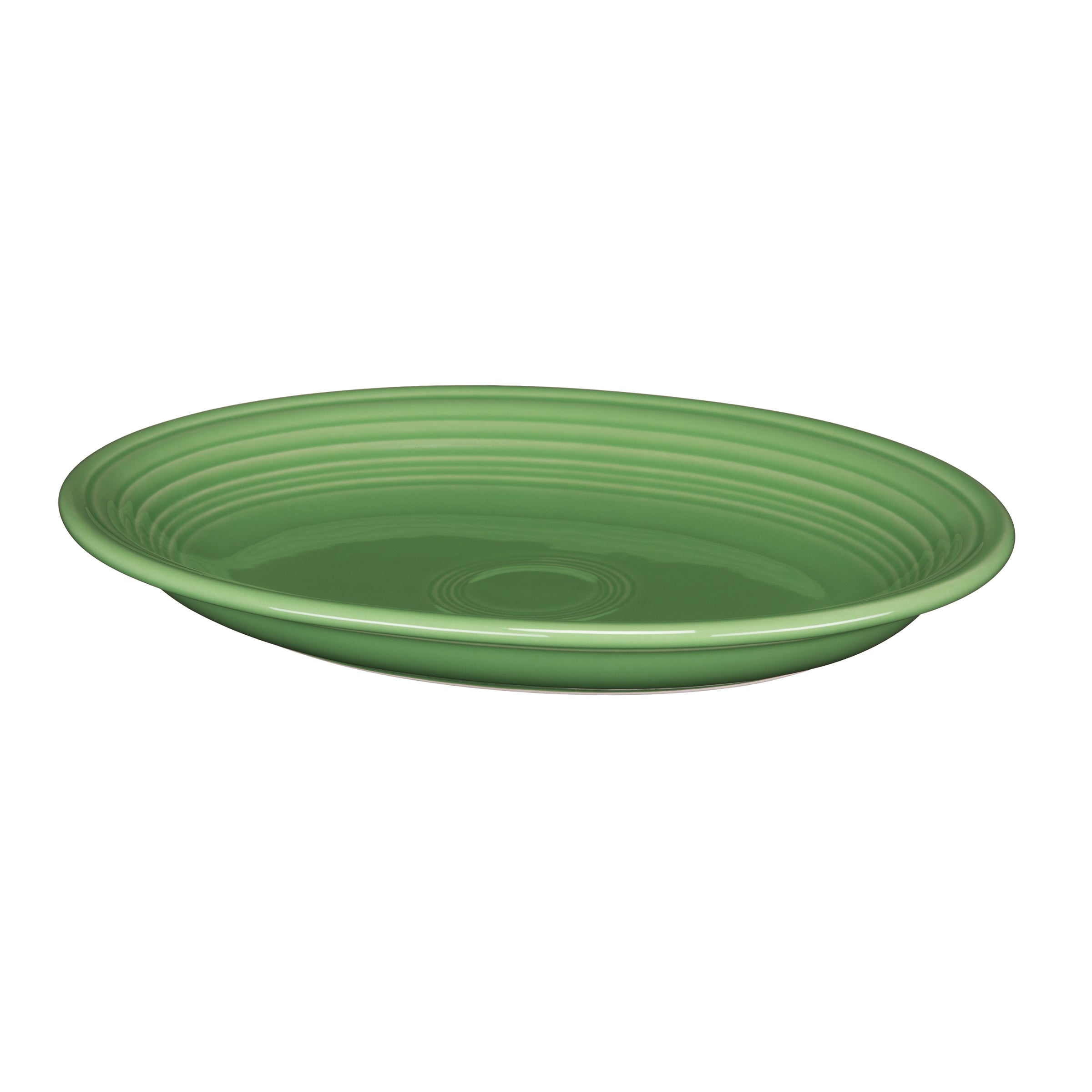 Fiesta 11 5/8 Inch Medium Oval Serving Platter - Image 5