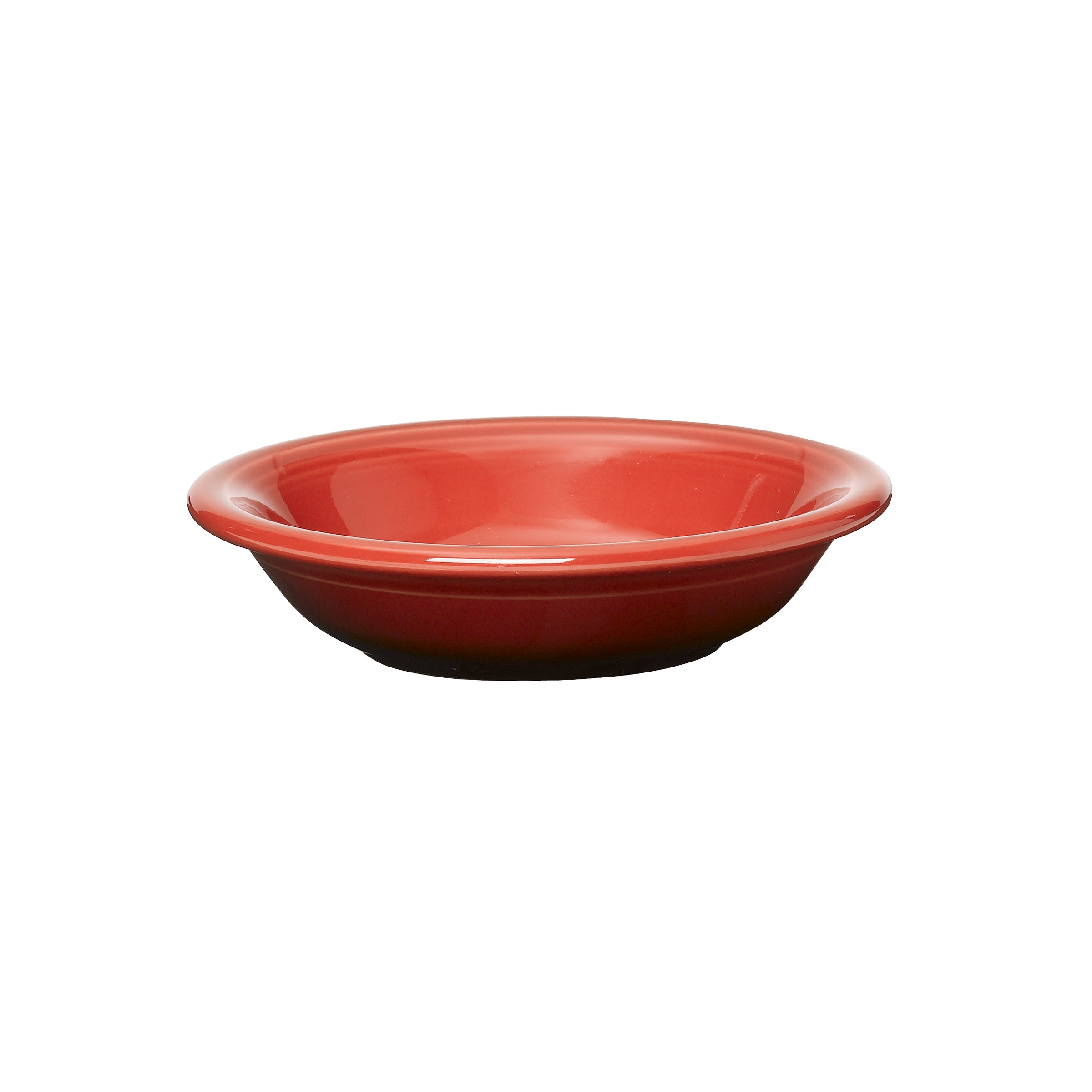 Fruit Bowl 6 OZ - Image 6
