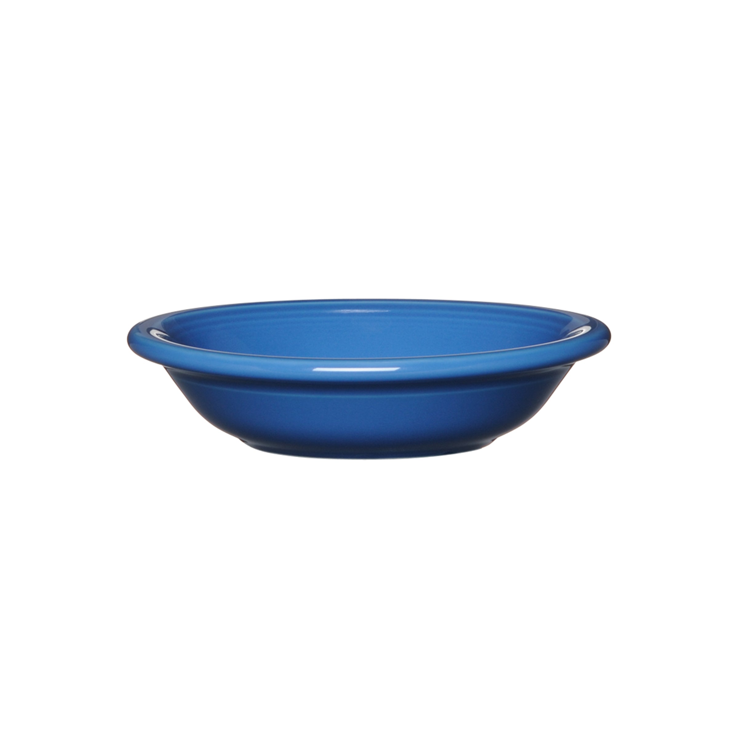 Fruit Bowl 6 OZ - Image 7