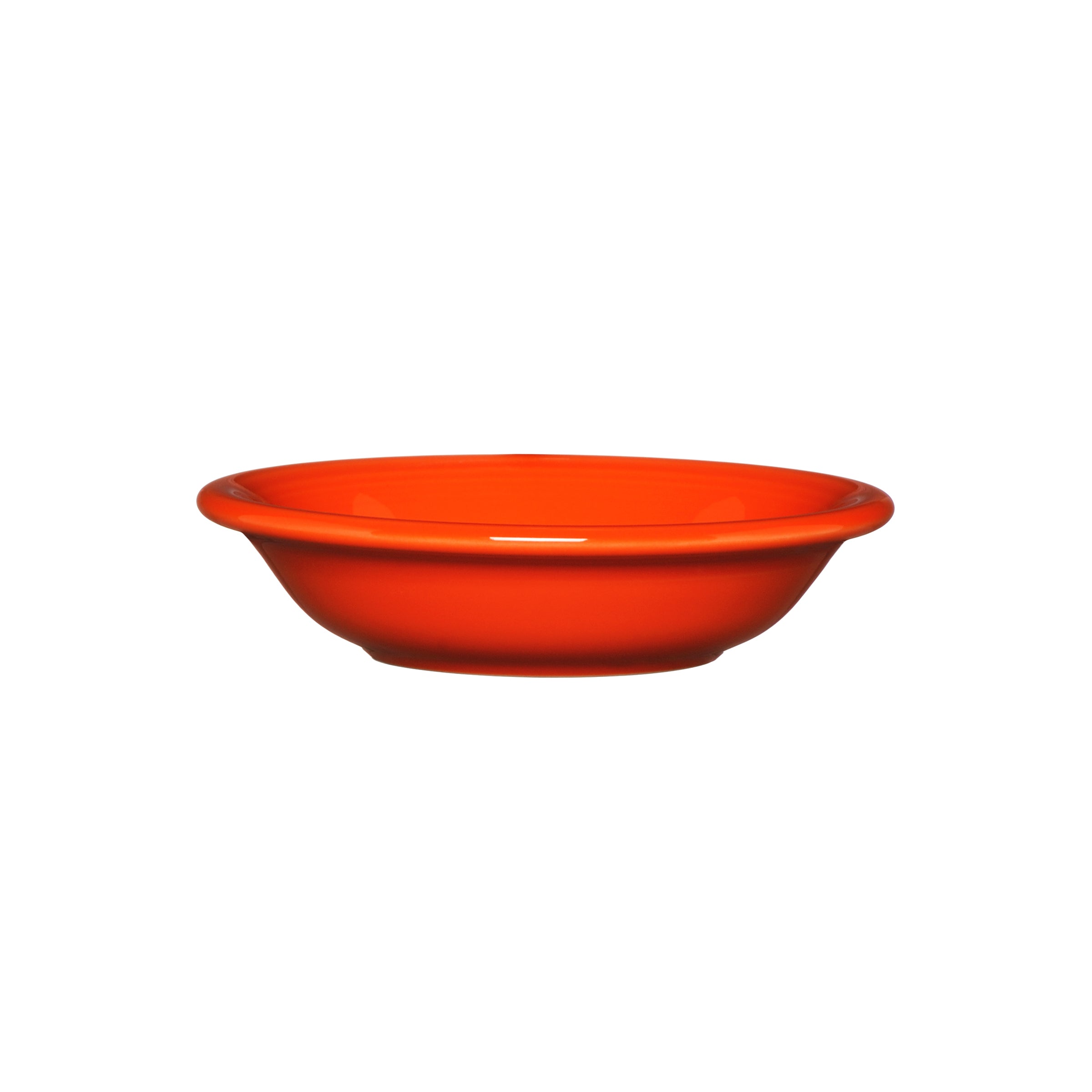 Fruit Bowl 6 OZ - Image 8