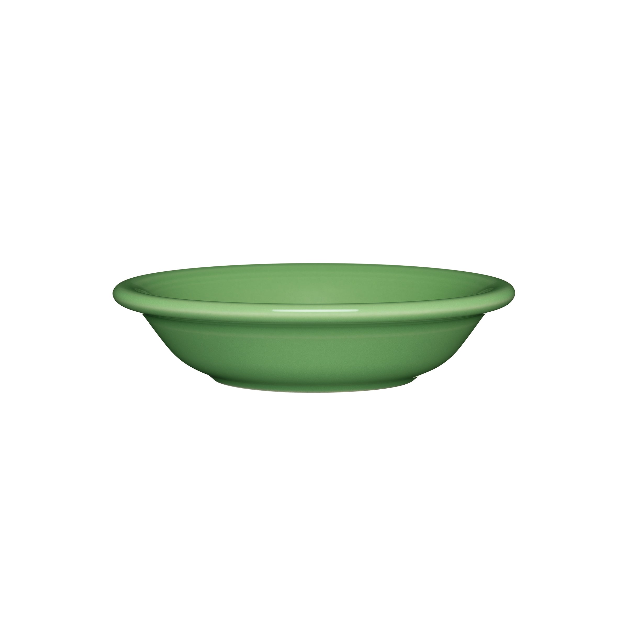 Fruit Bowl 6 OZ - Image 9