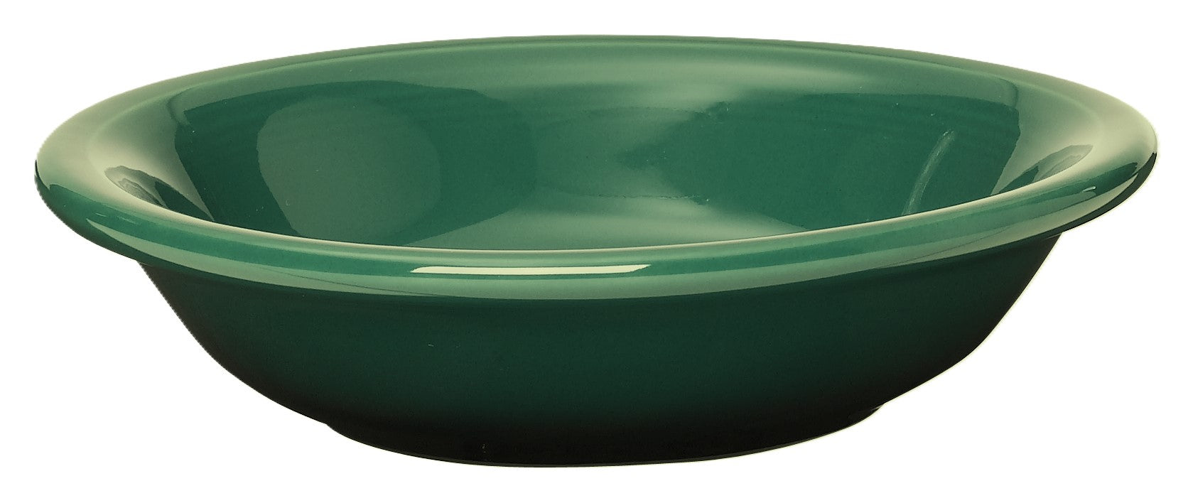 Fruit Bowl 6 OZ - Image 11