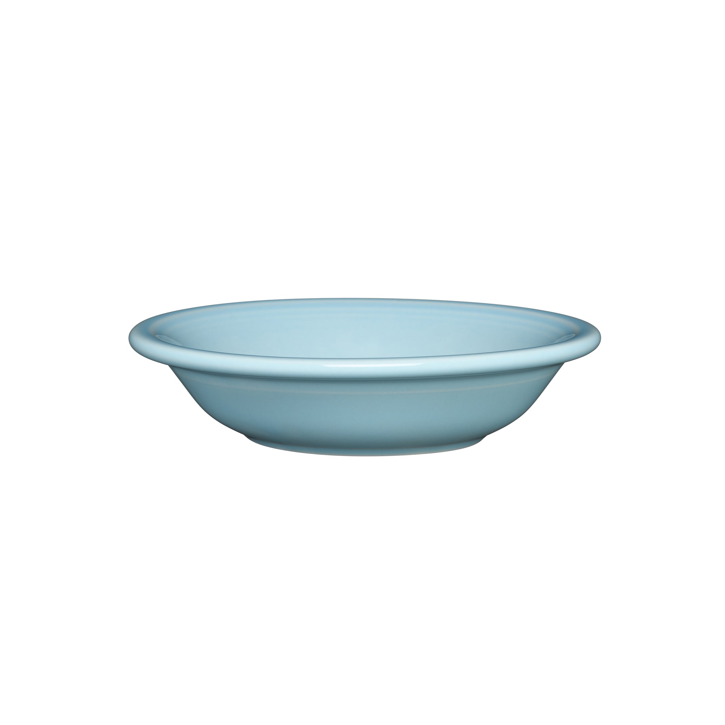 Fruit Bowl 6 OZ - Image 12