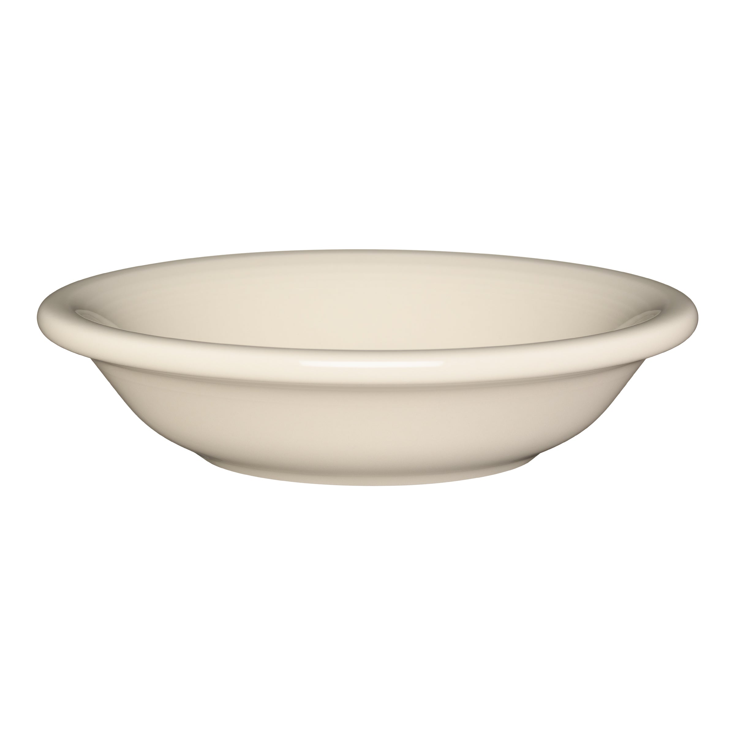 Fruit Bowl 6 OZ - Image 3