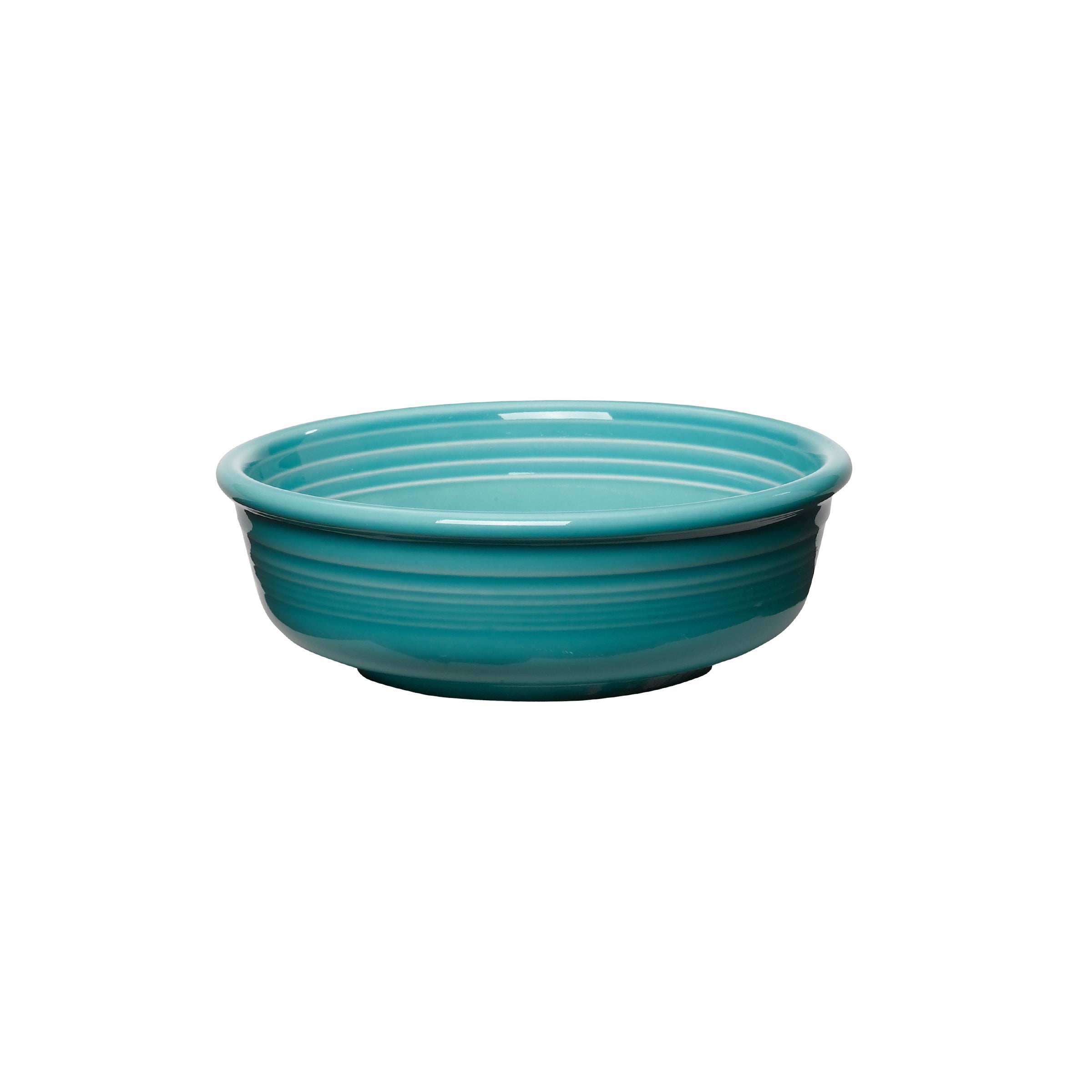 Classic Rim 5 5/8 Inch Small Bowl 15 OZ - Image 7