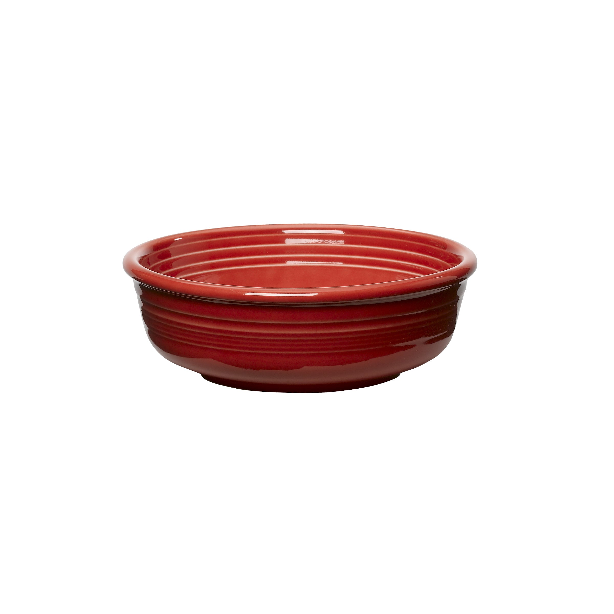 Classic Rim 5 5/8 Inch Small Bowl 15 OZ - Image 8