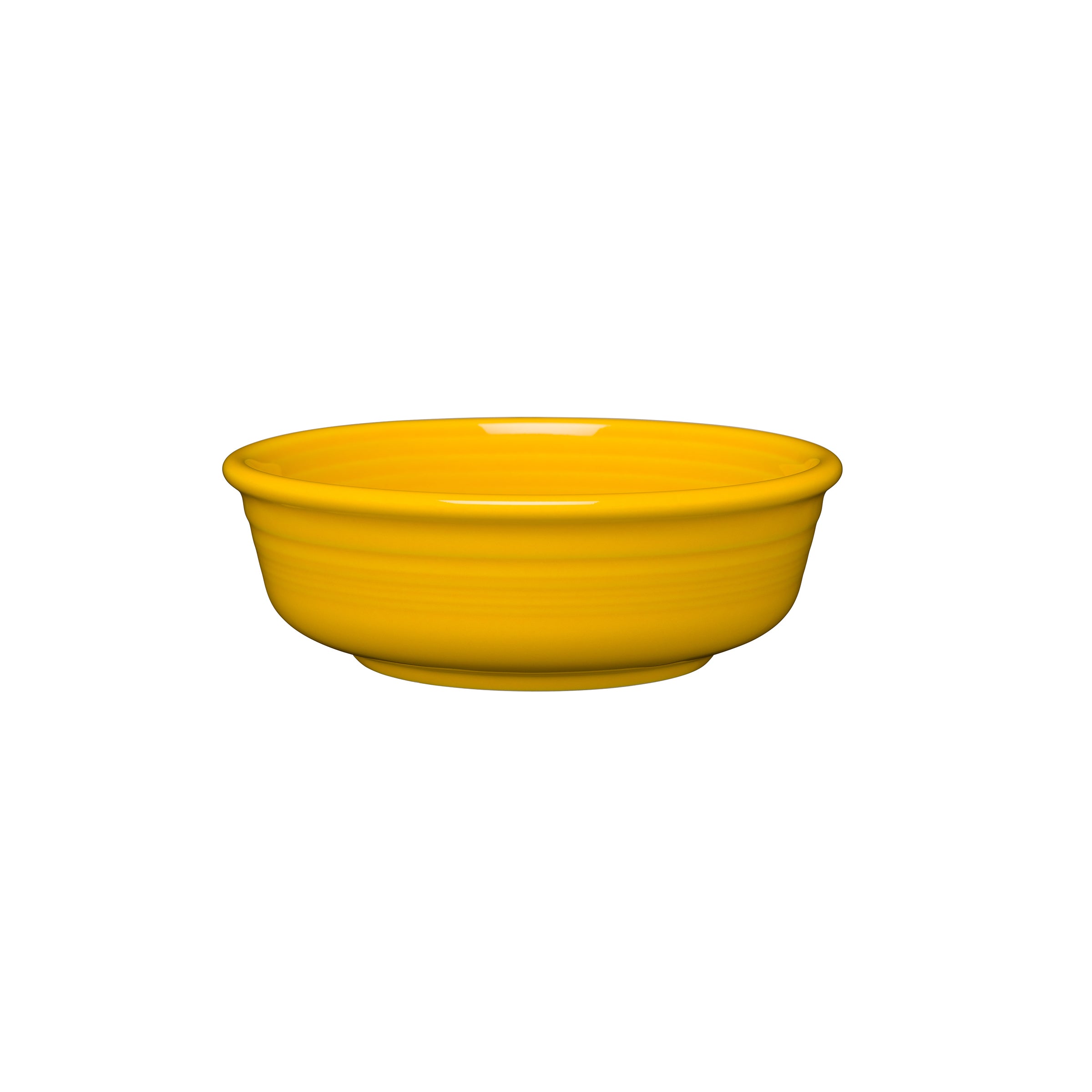 Classic Rim 5 5/8 Inch Small Bowl 15 OZ - Image 5