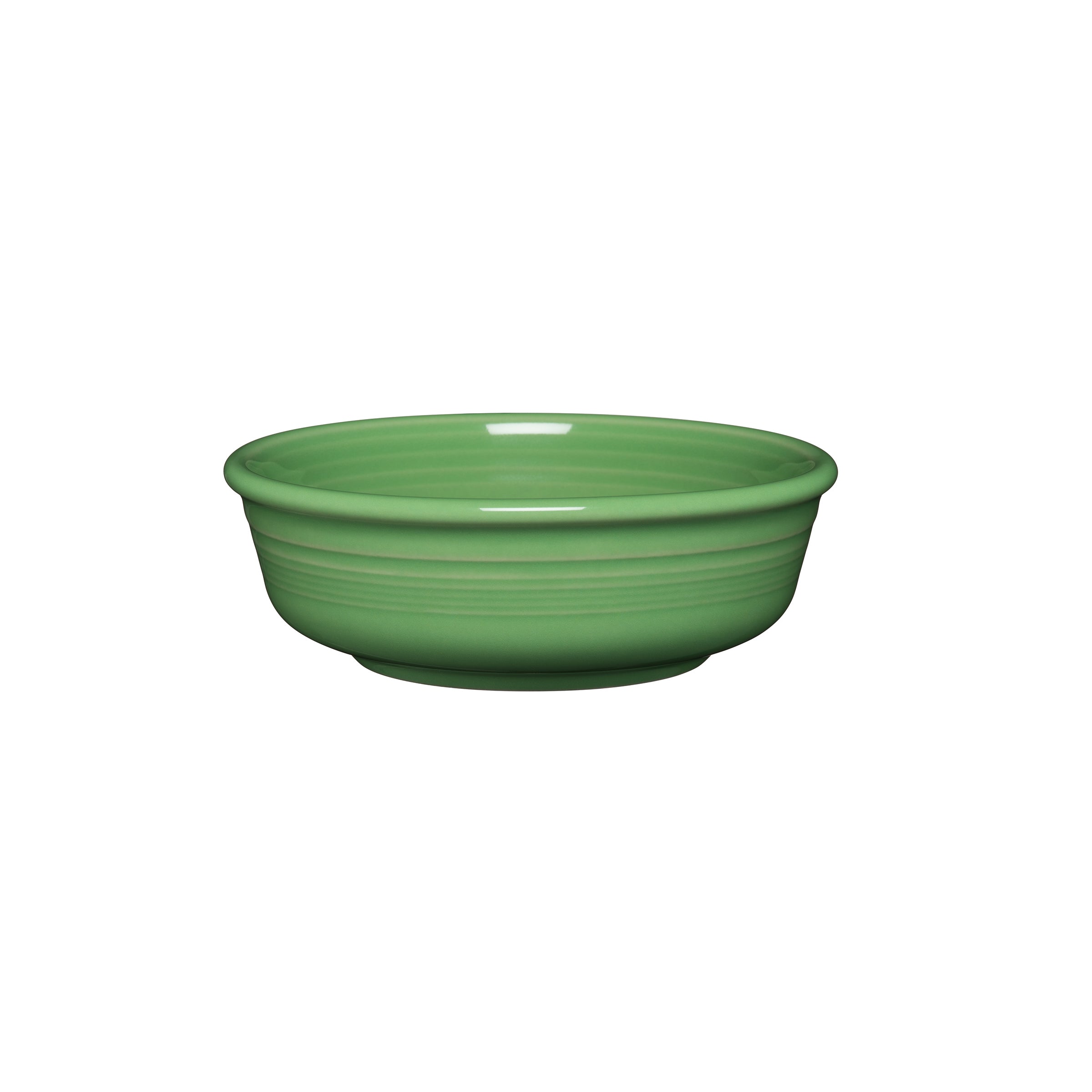 Classic Rim 5 5/8 Inch Small Bowl 15 OZ - Image 9