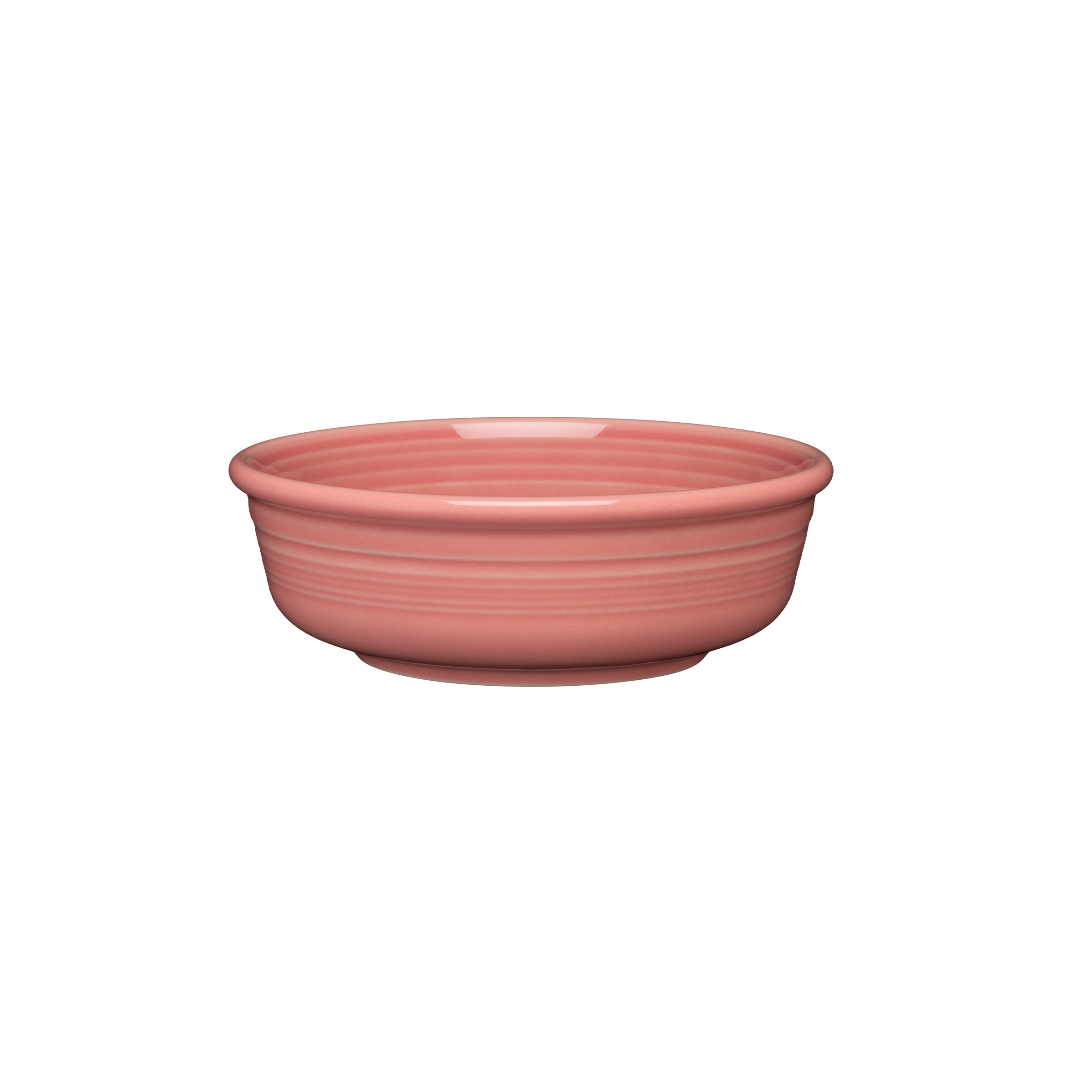 Classic Rim 5 5/8 Inch Small Bowl 15 OZ - Image 10