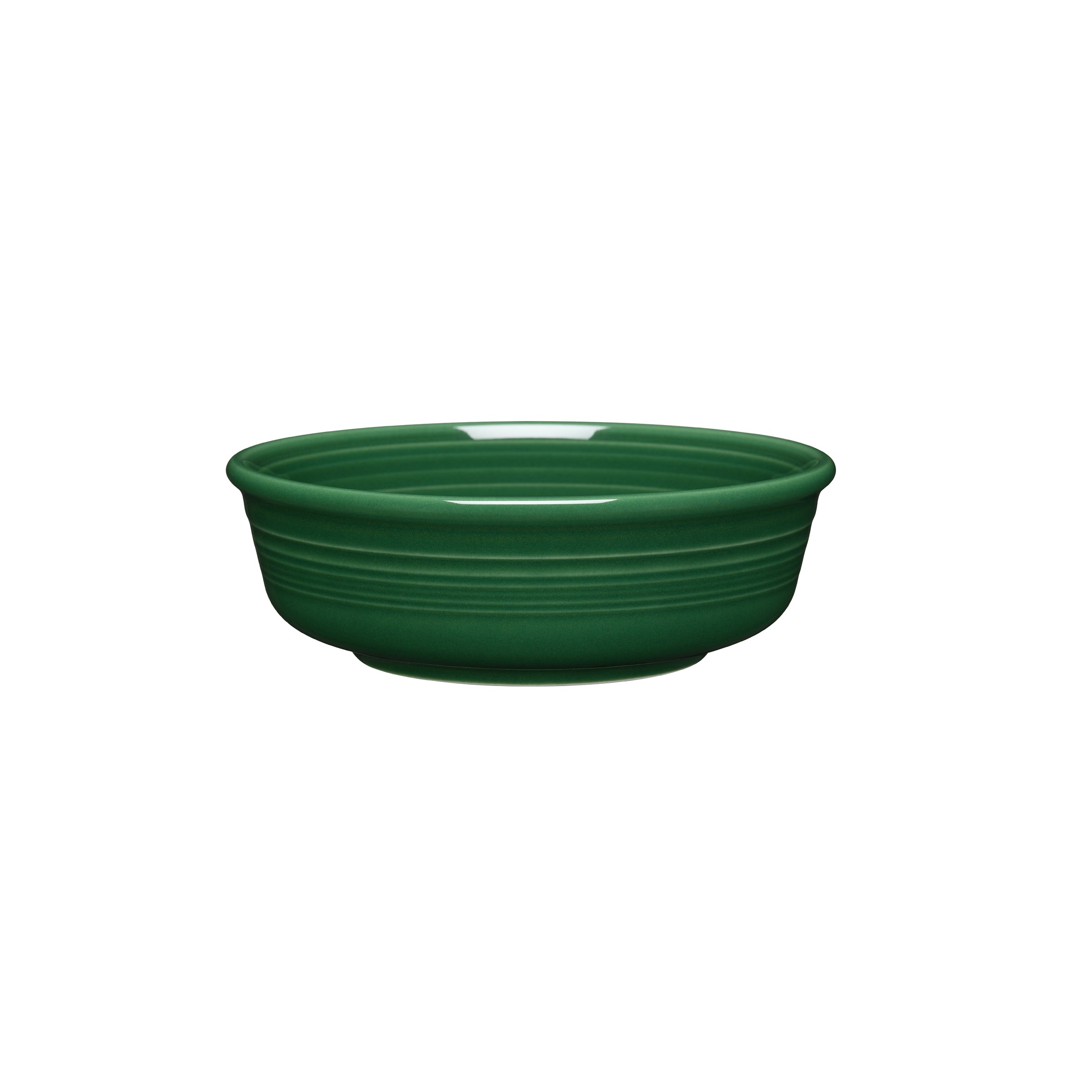 Classic Rim 5 5/8 Inch Small Bowl 15 OZ - Image 11