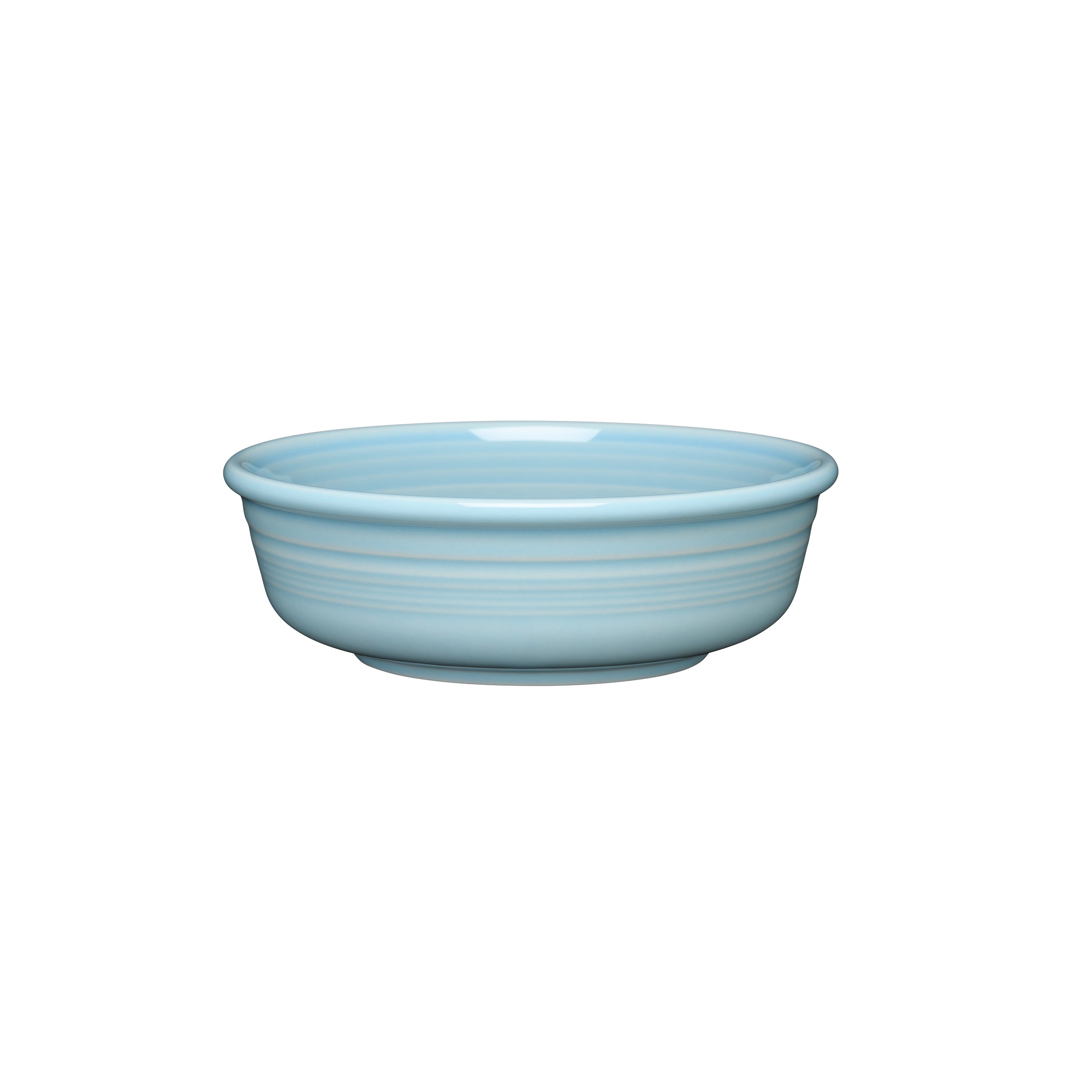 Classic Rim 5 5/8 Inch Small Bowl 15 OZ - Image 12