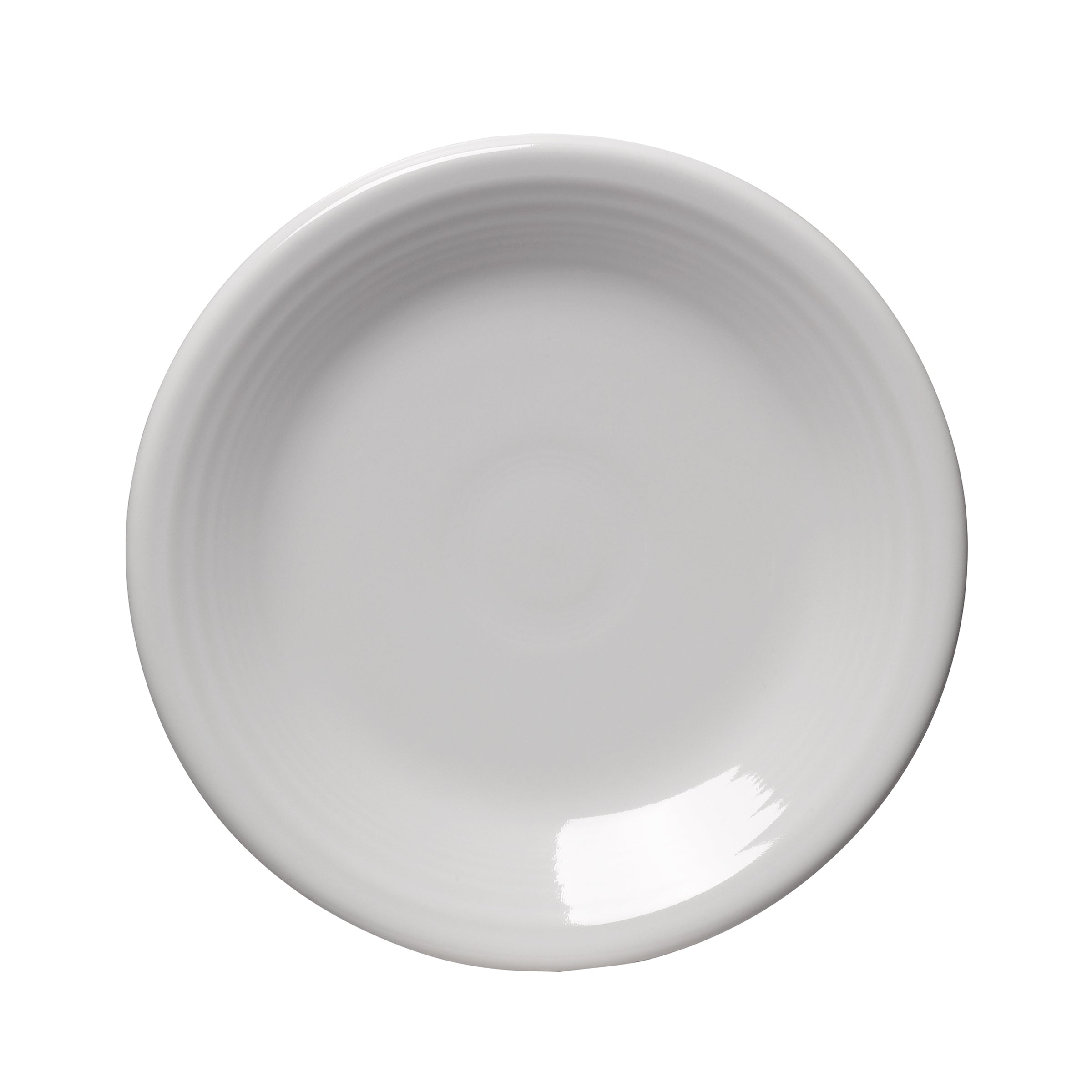 Classic Rim 7 1/4 Inch Salad Plate - Image 10