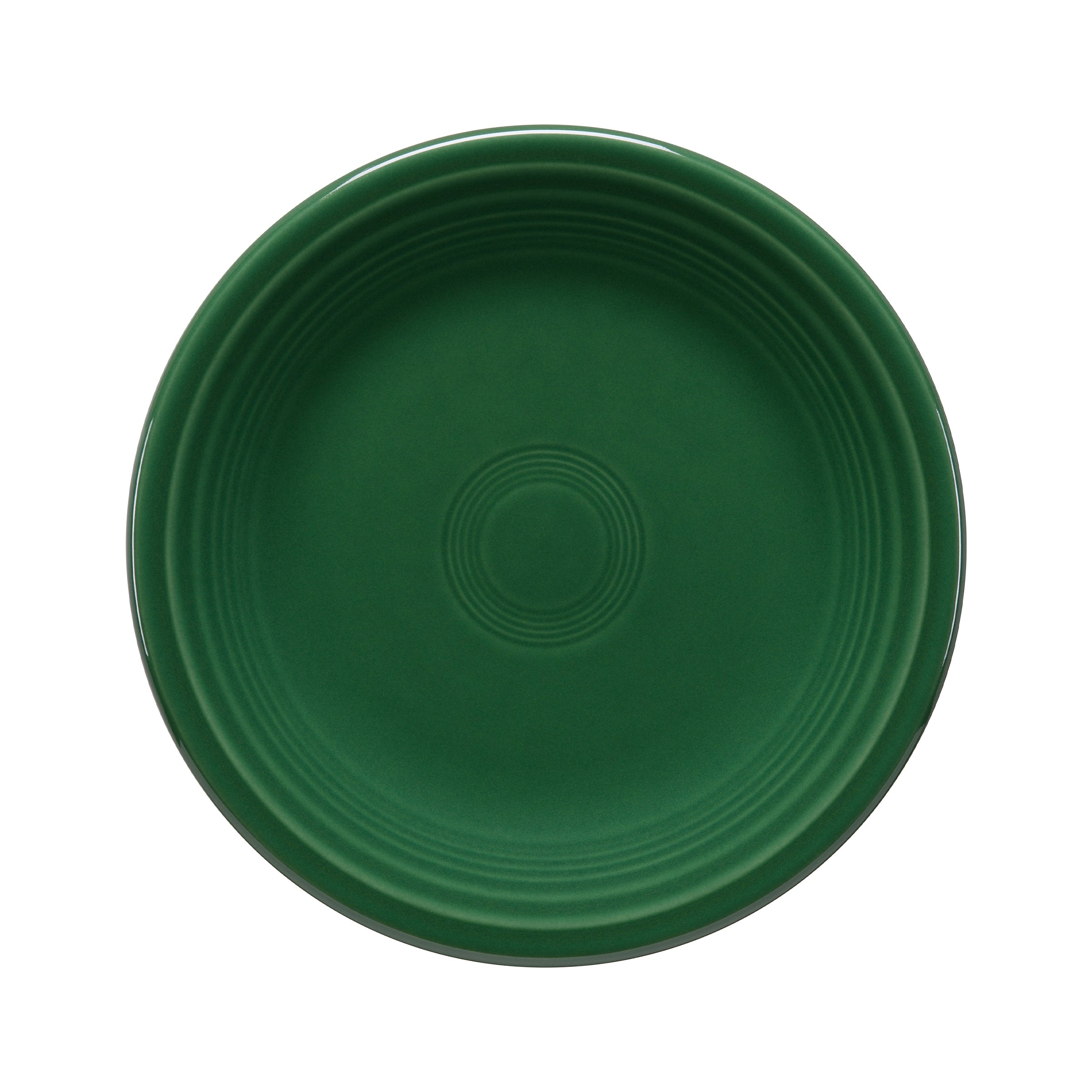 Classic Rim 7 1/4 Inch Salad Plate - Image 9