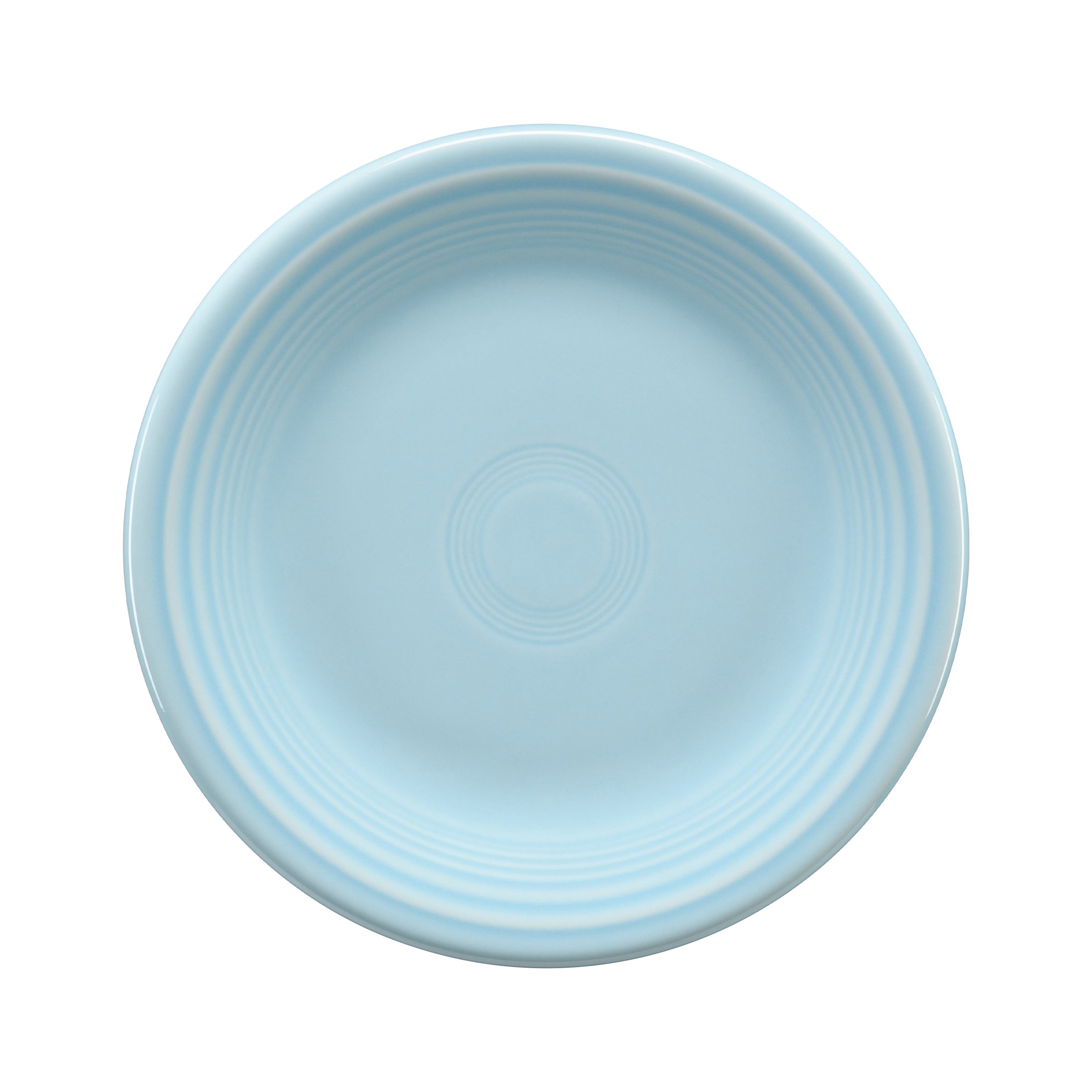 Classic Rim 7 1/4 Inch Salad Plate - Image 2