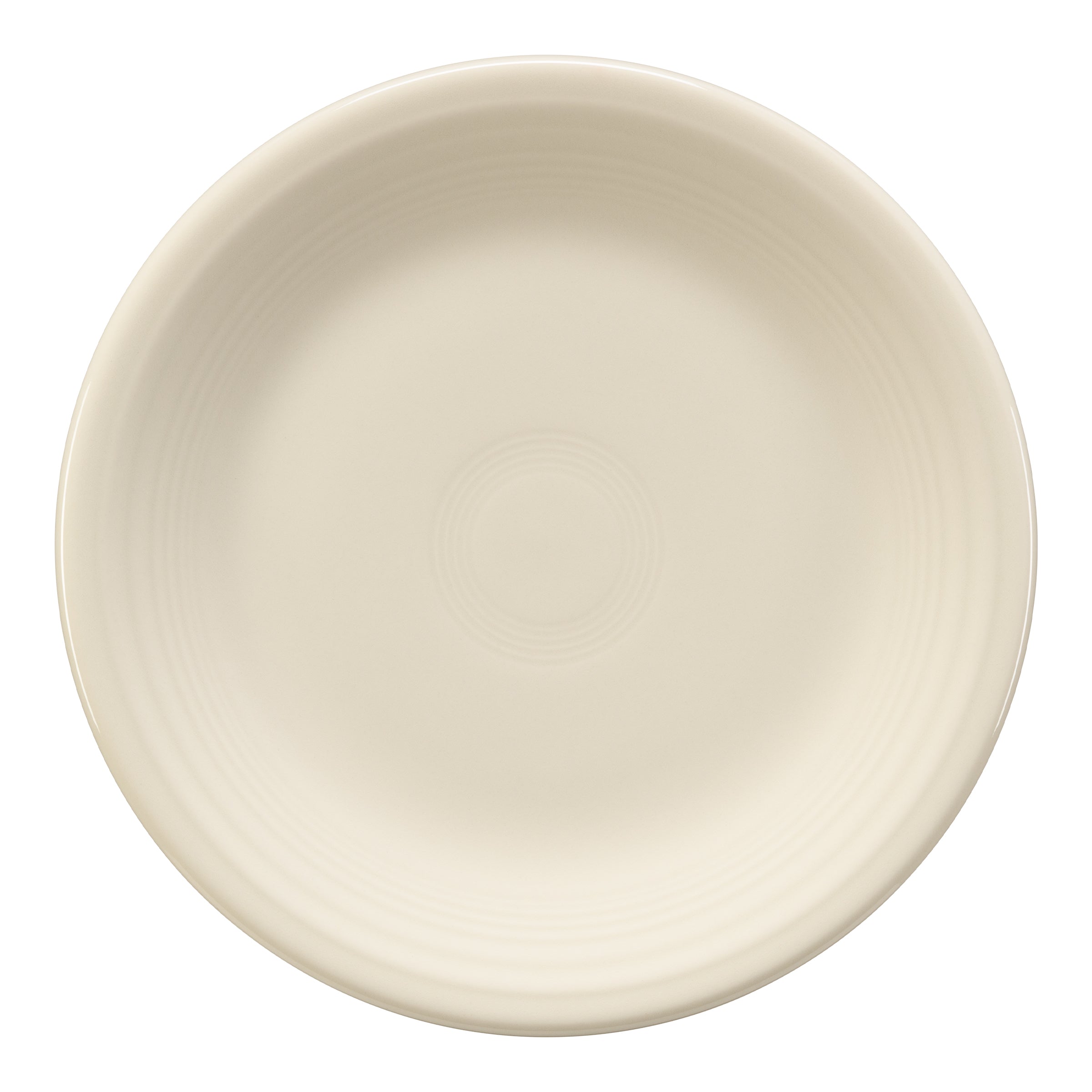 Classic Rim 7 1/4 Inch Salad Plate - Image 7