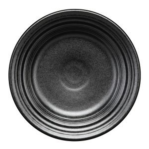 Classic Rim 9 Inch Luncheon Plate Foundry