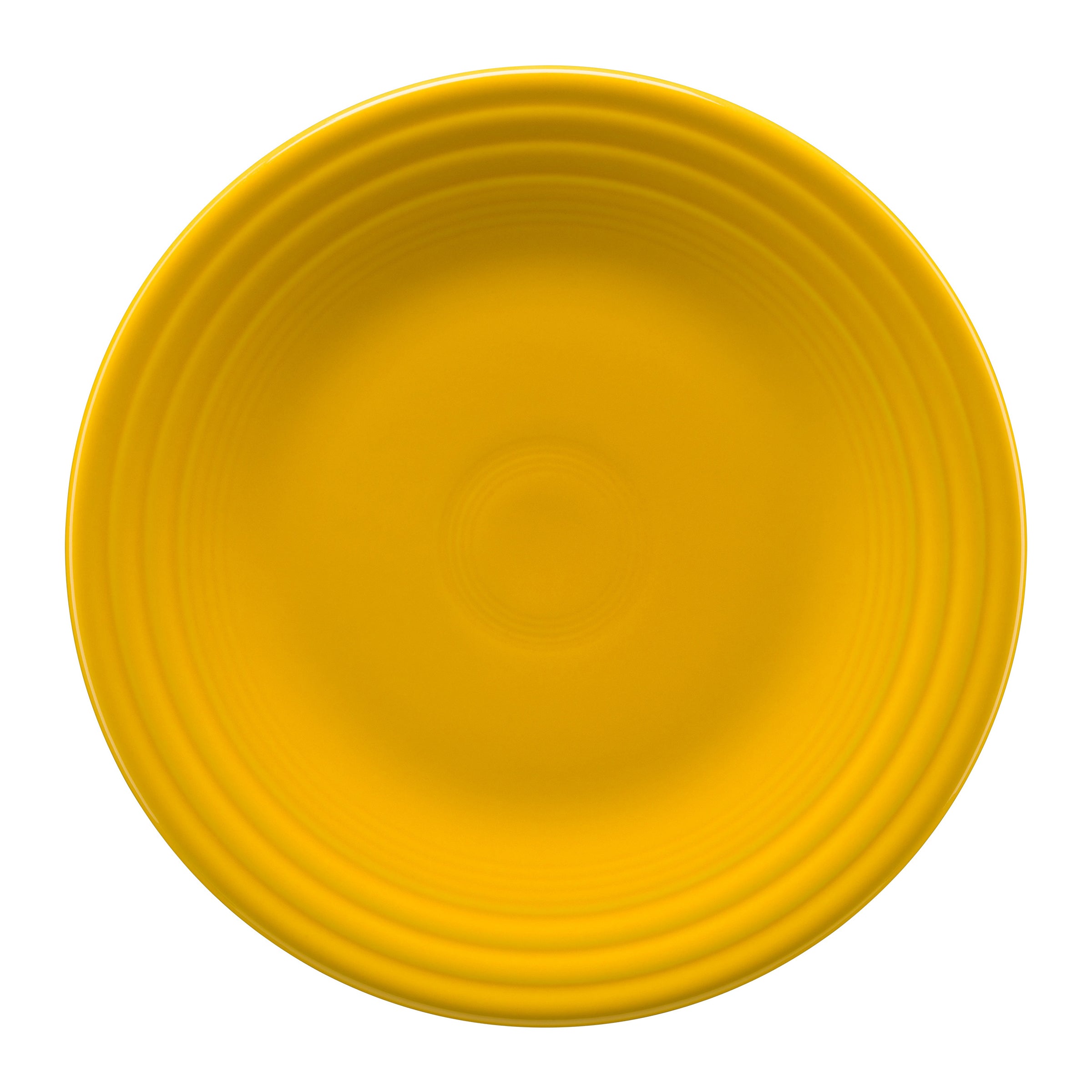 Classic Rim 9 Inch Luncheon Plate - Image 10